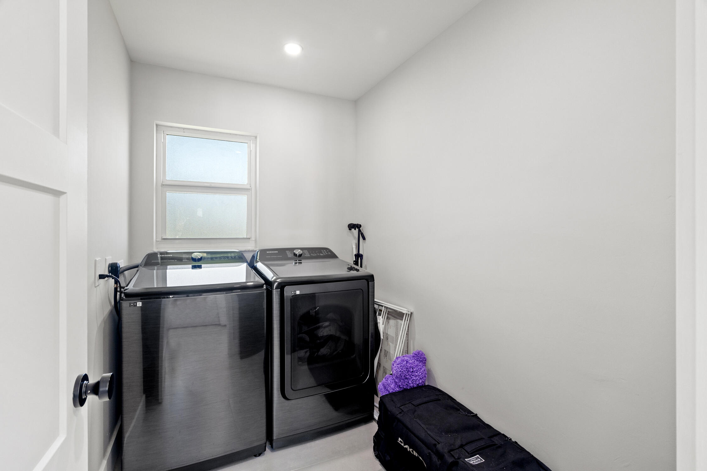 331 SE 6th Pompano Beach, FL 33060