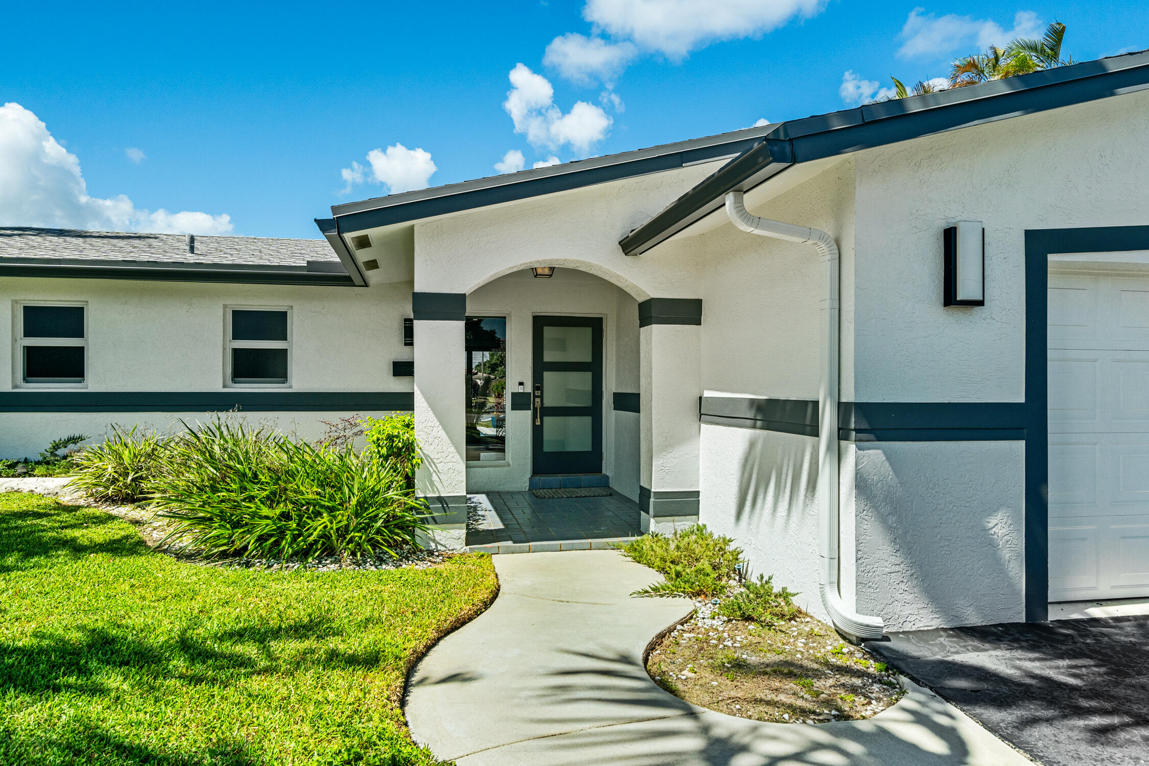 331 SE 6th Pompano Beach, FL 33060