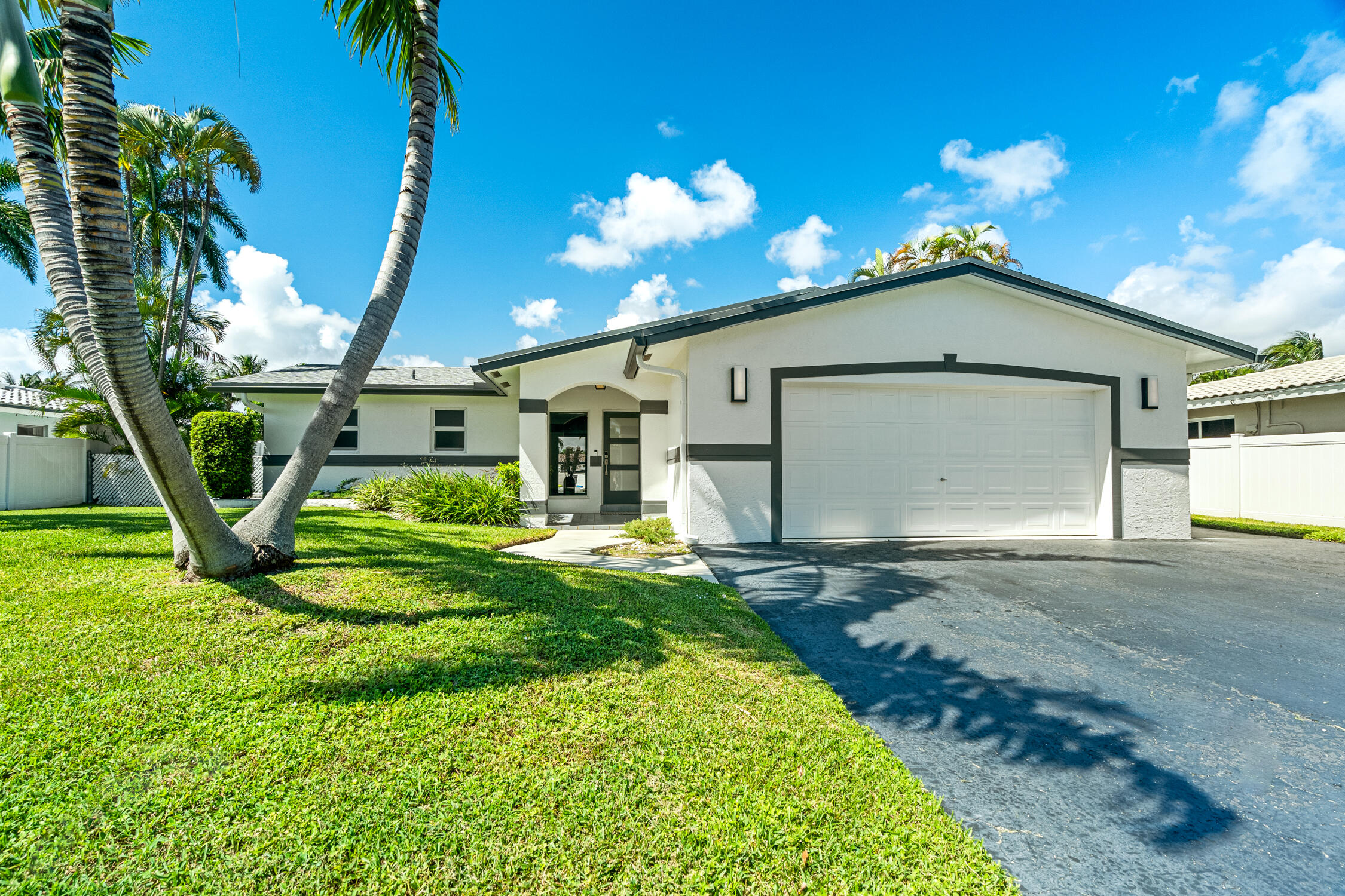 331 SE 6th Pompano Beach, FL 33060