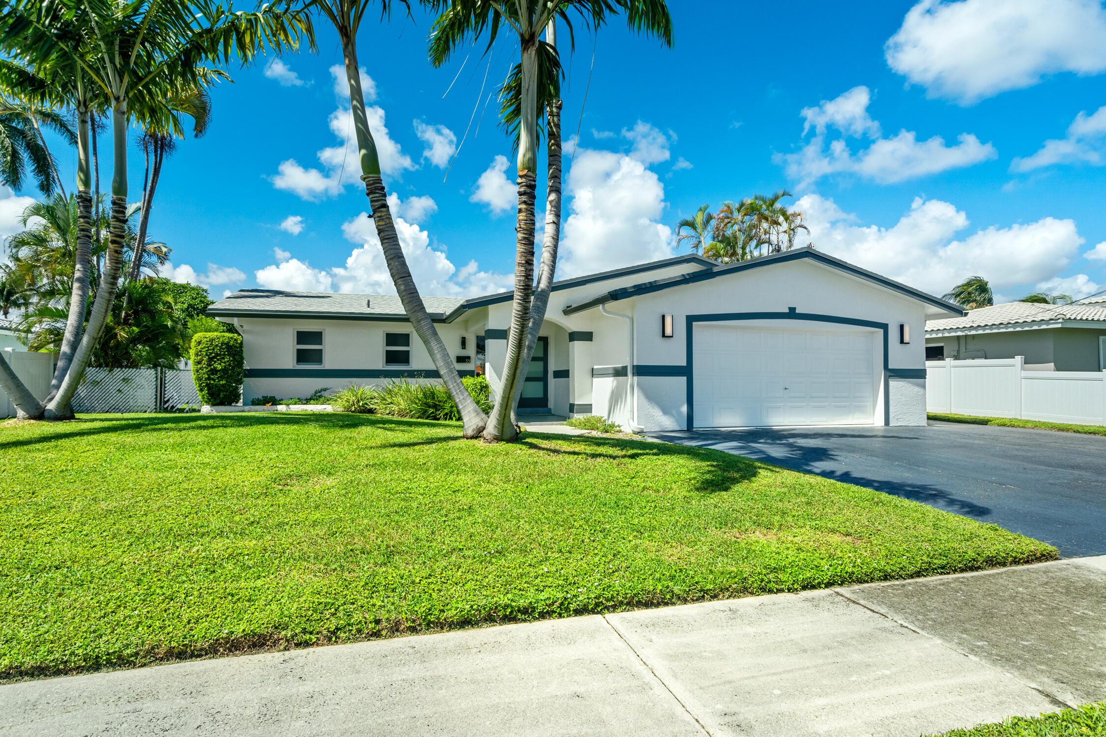 331 SE 6th Pompano Beach, FL 33060