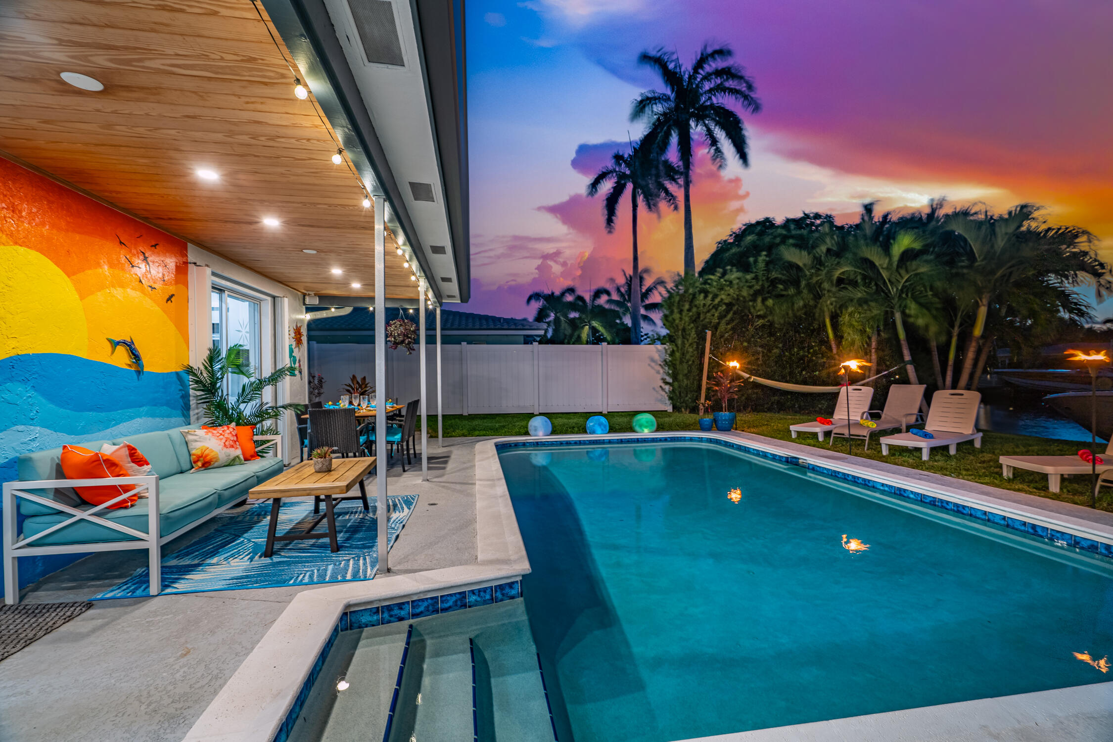 331 SE 6th Pompano Beach, FL 33060
