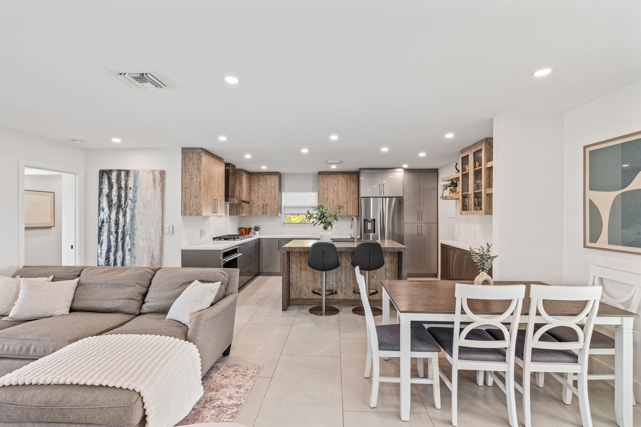 331 SE 6th Pompano Beach, FL 33060