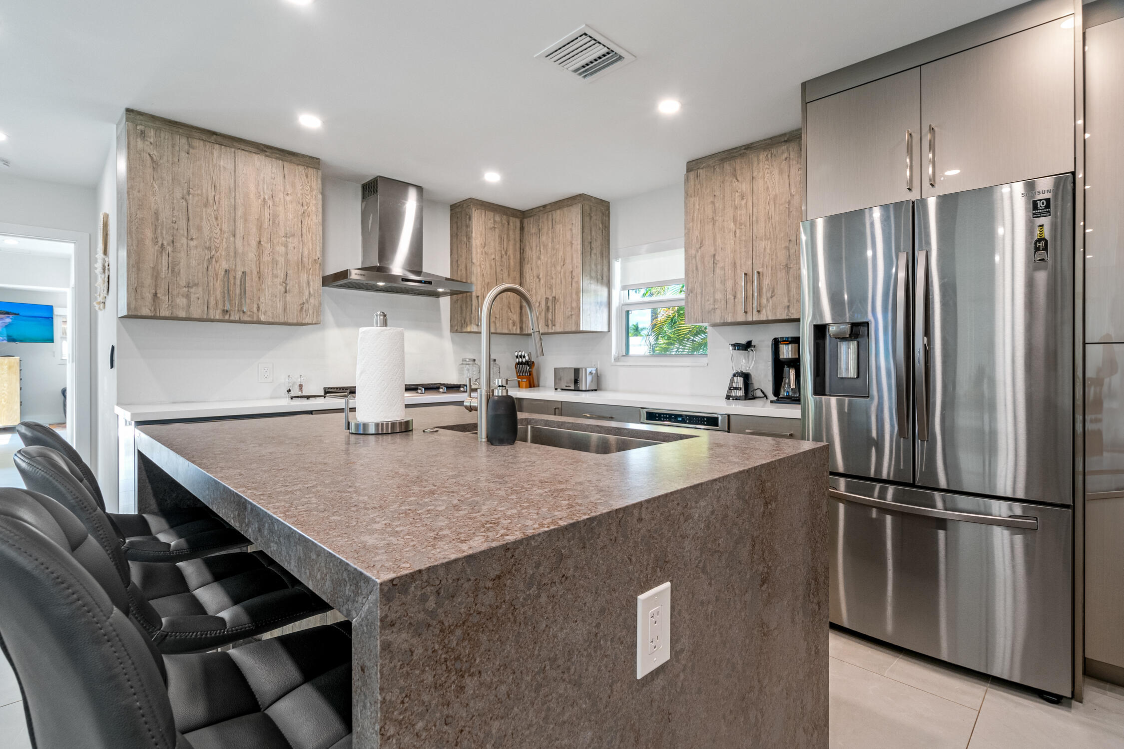 331 SE 6th Pompano Beach, FL 33060