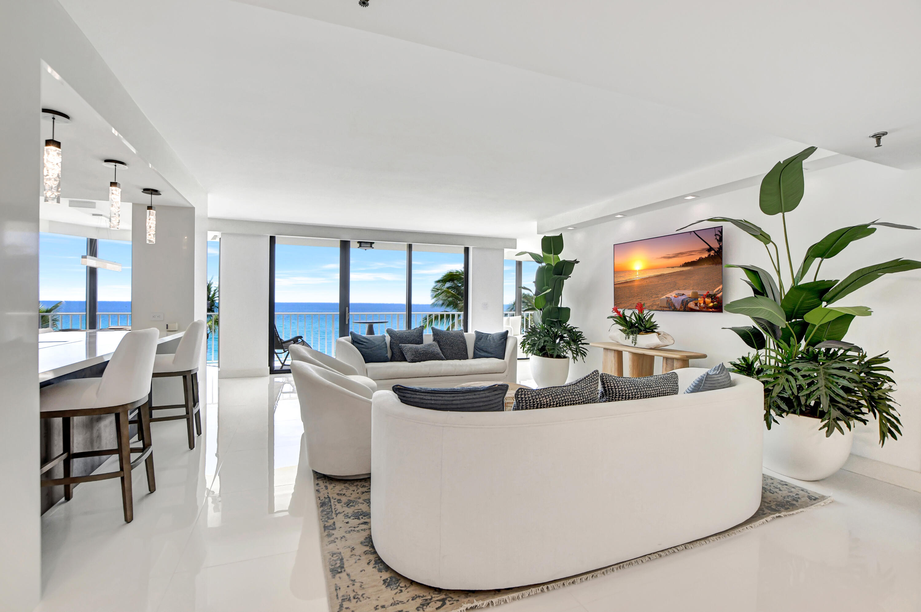 2917 S Ocean #403