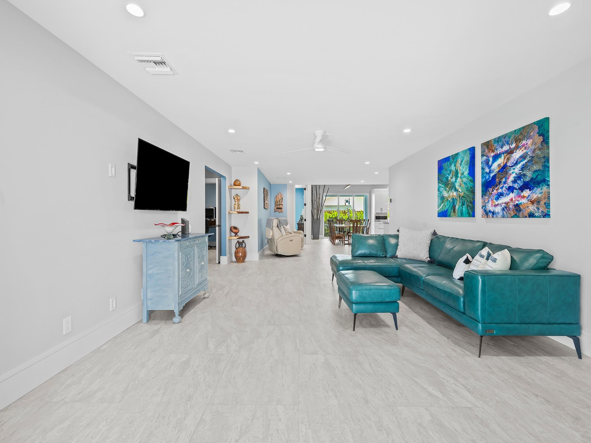 2754 NE 31st Lighthouse Point, FL 33064