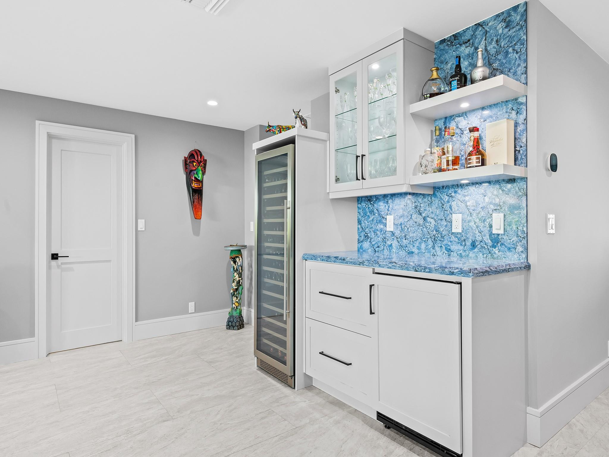 2754 NE 31st Lighthouse Point, FL 33064