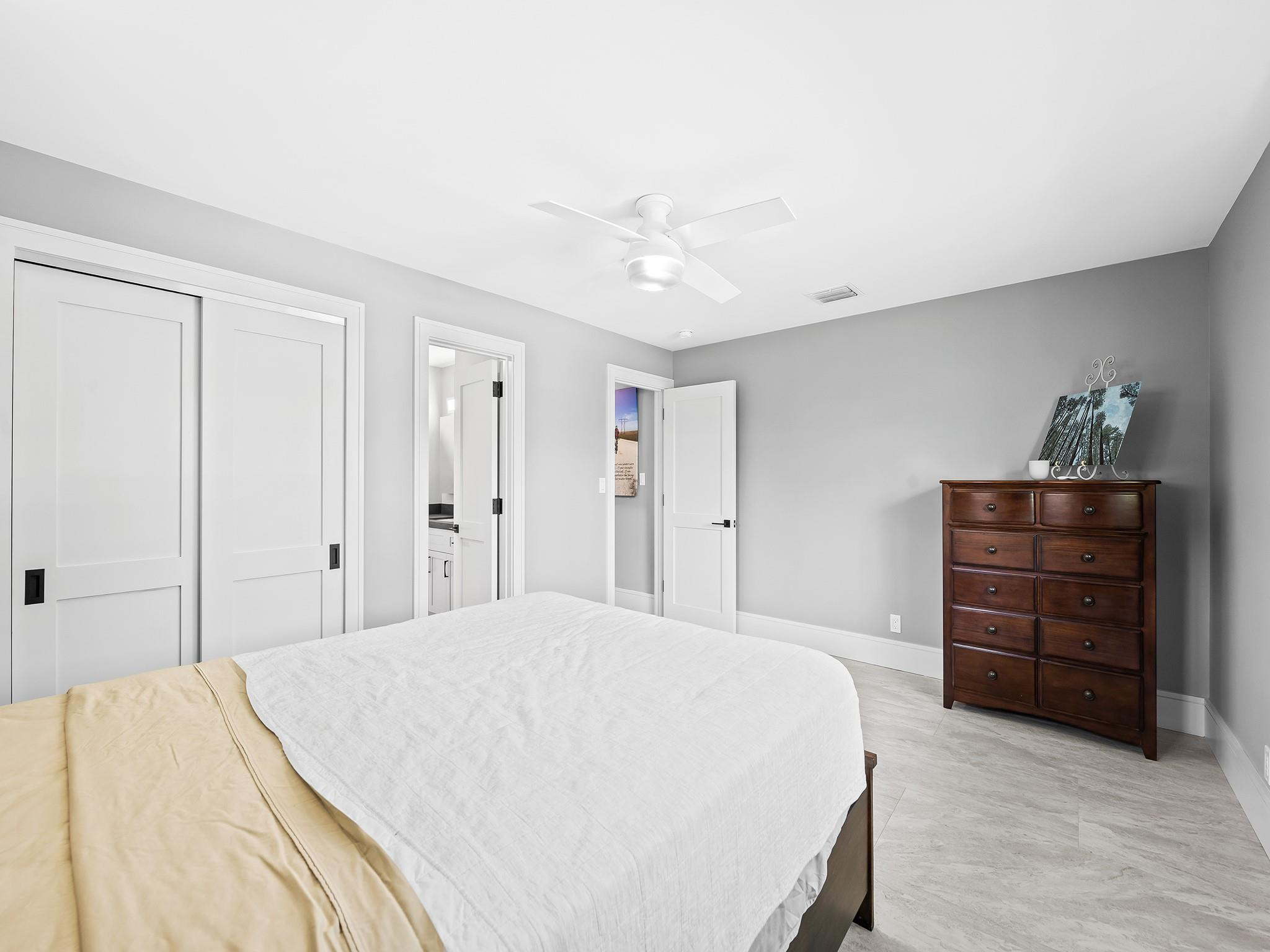 2754 NE 31st Lighthouse Point, FL 33064