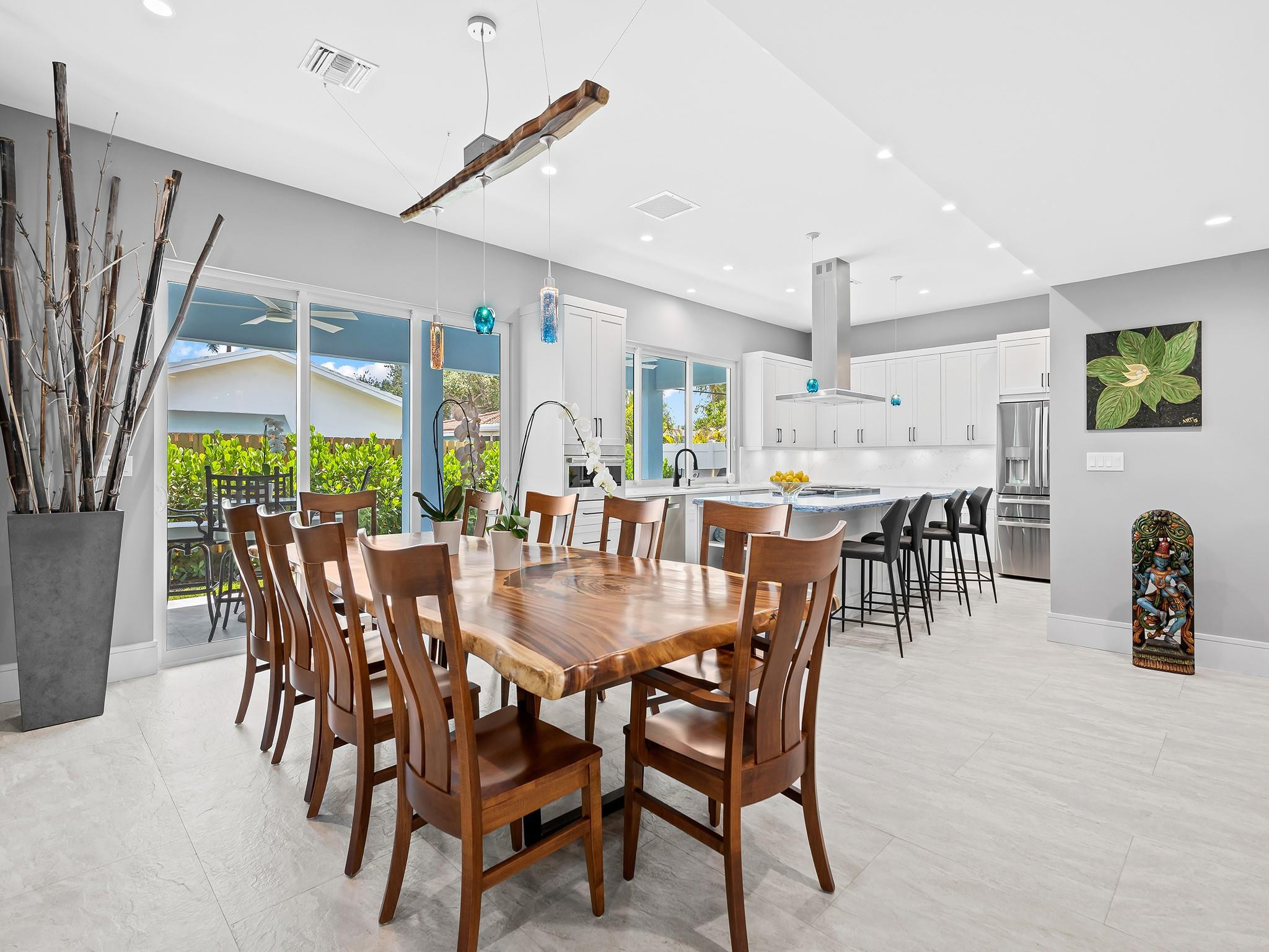 2754 NE 31st Lighthouse Point, FL 33064