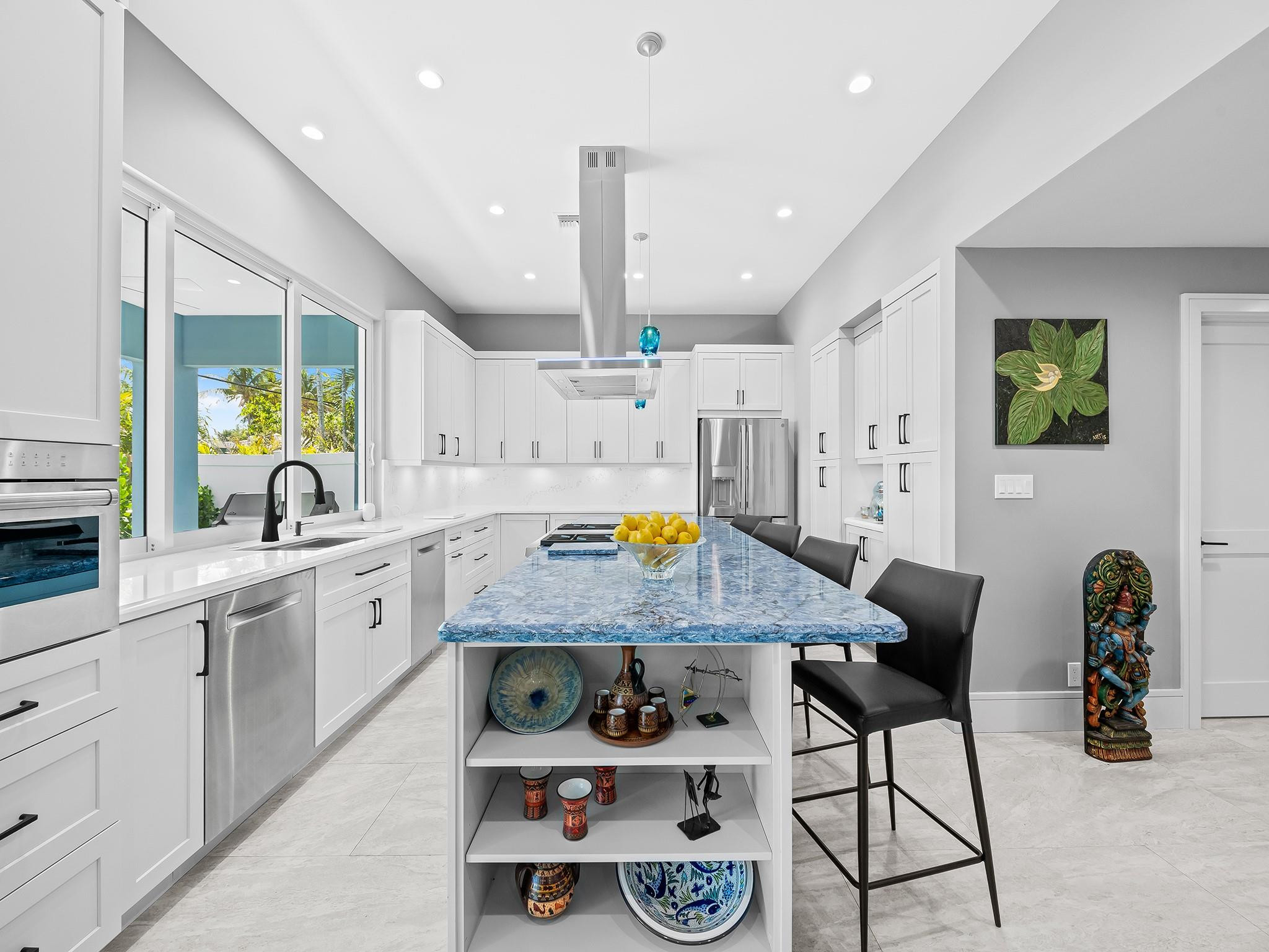 2754 NE 31st Lighthouse Point, FL 33064