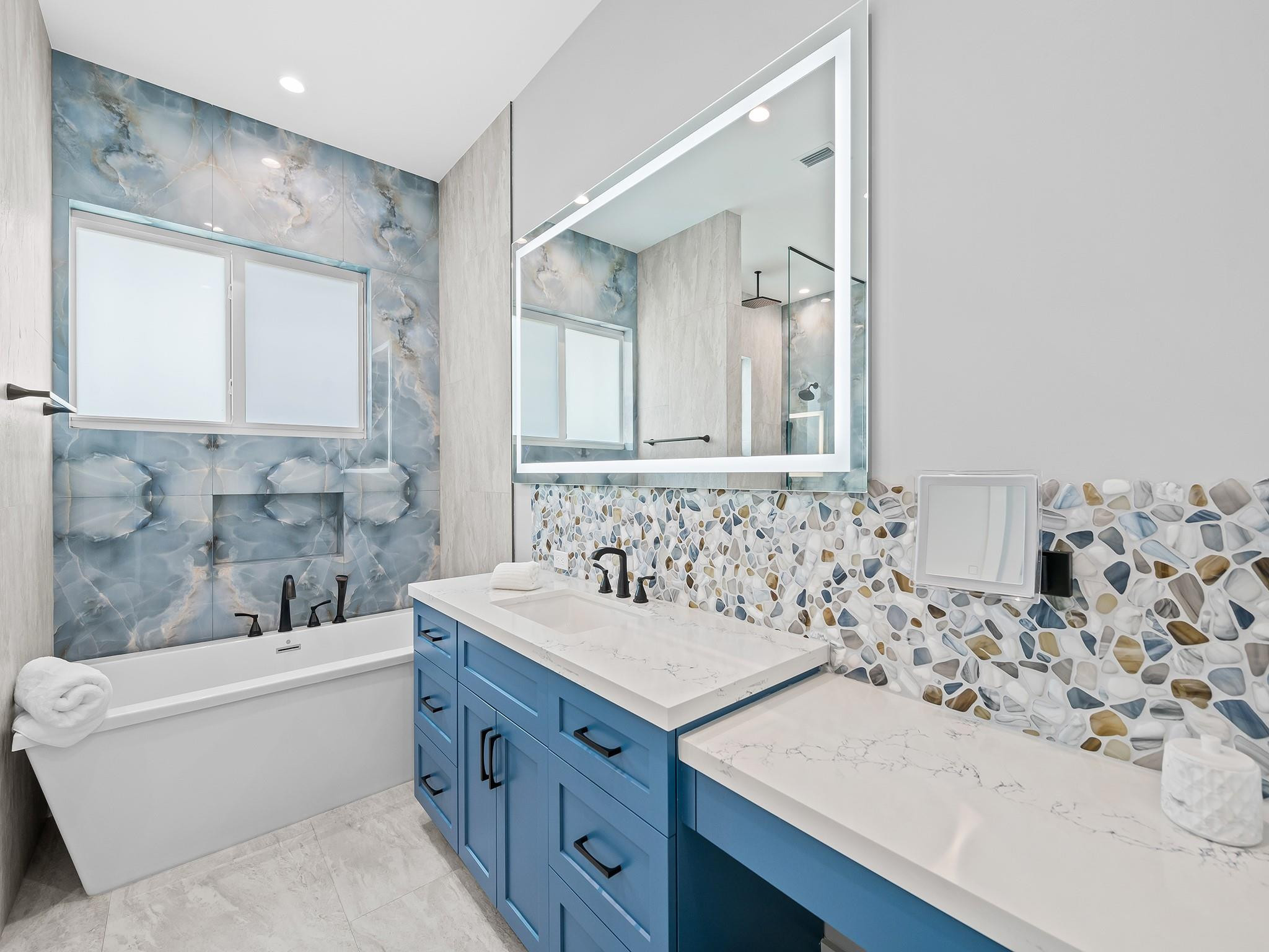 2754 NE 31st Lighthouse Point, FL 33064