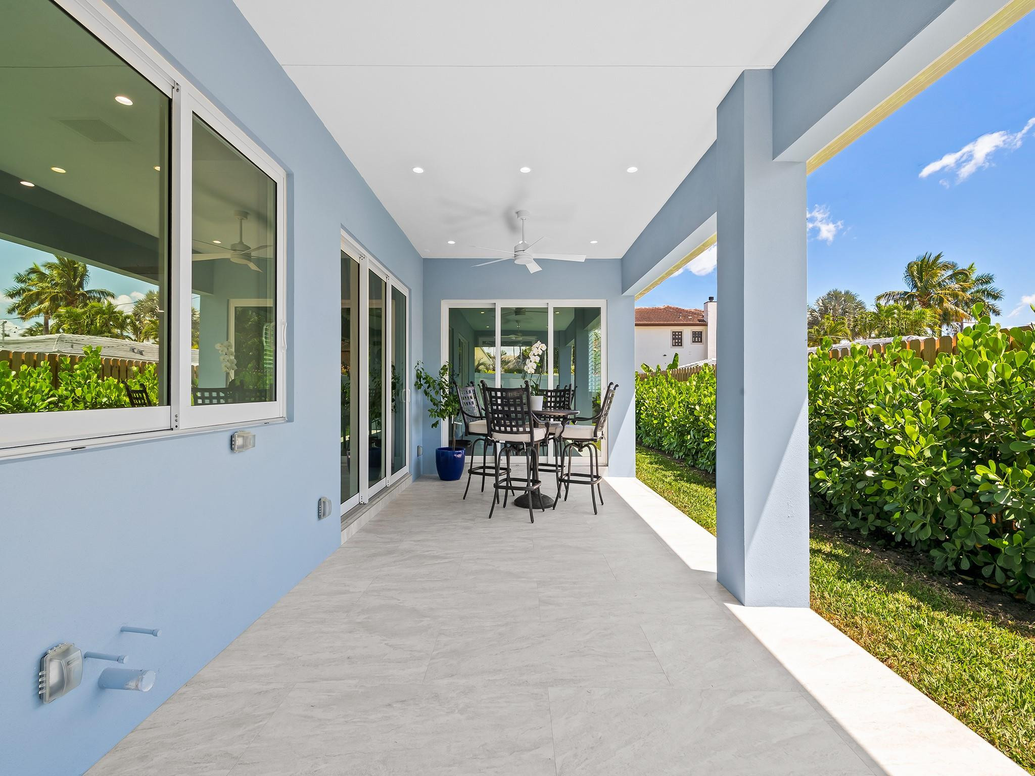 2754 NE 31st Lighthouse Point, FL 33064