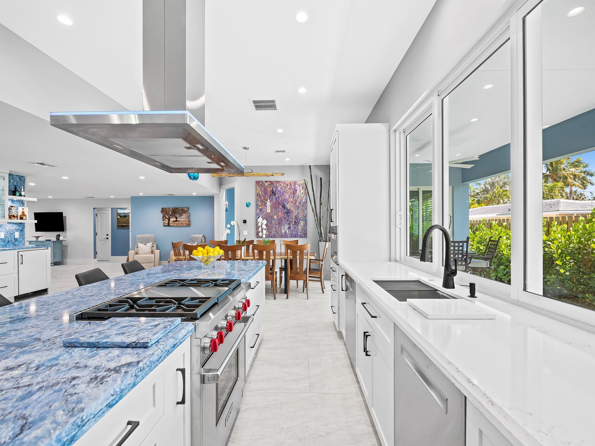 2754 NE 31st Lighthouse Point, FL 33064