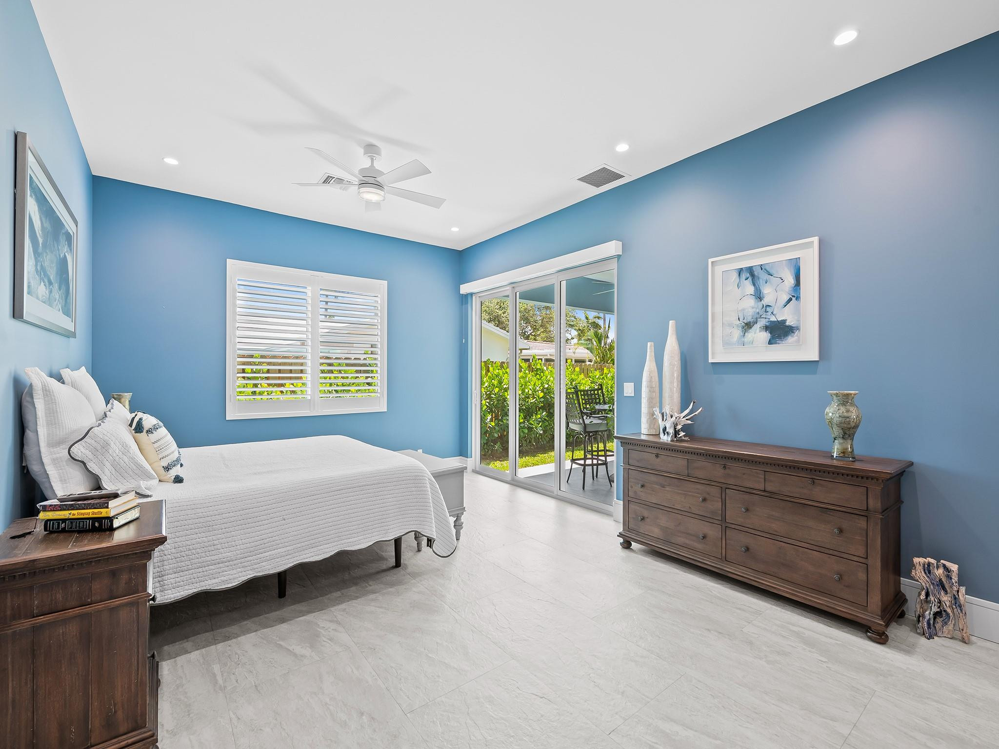 2754 NE 31st Lighthouse Point, FL 33064