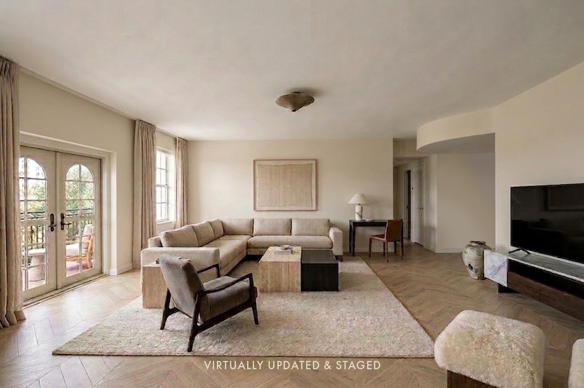 3475 S Ocean #116