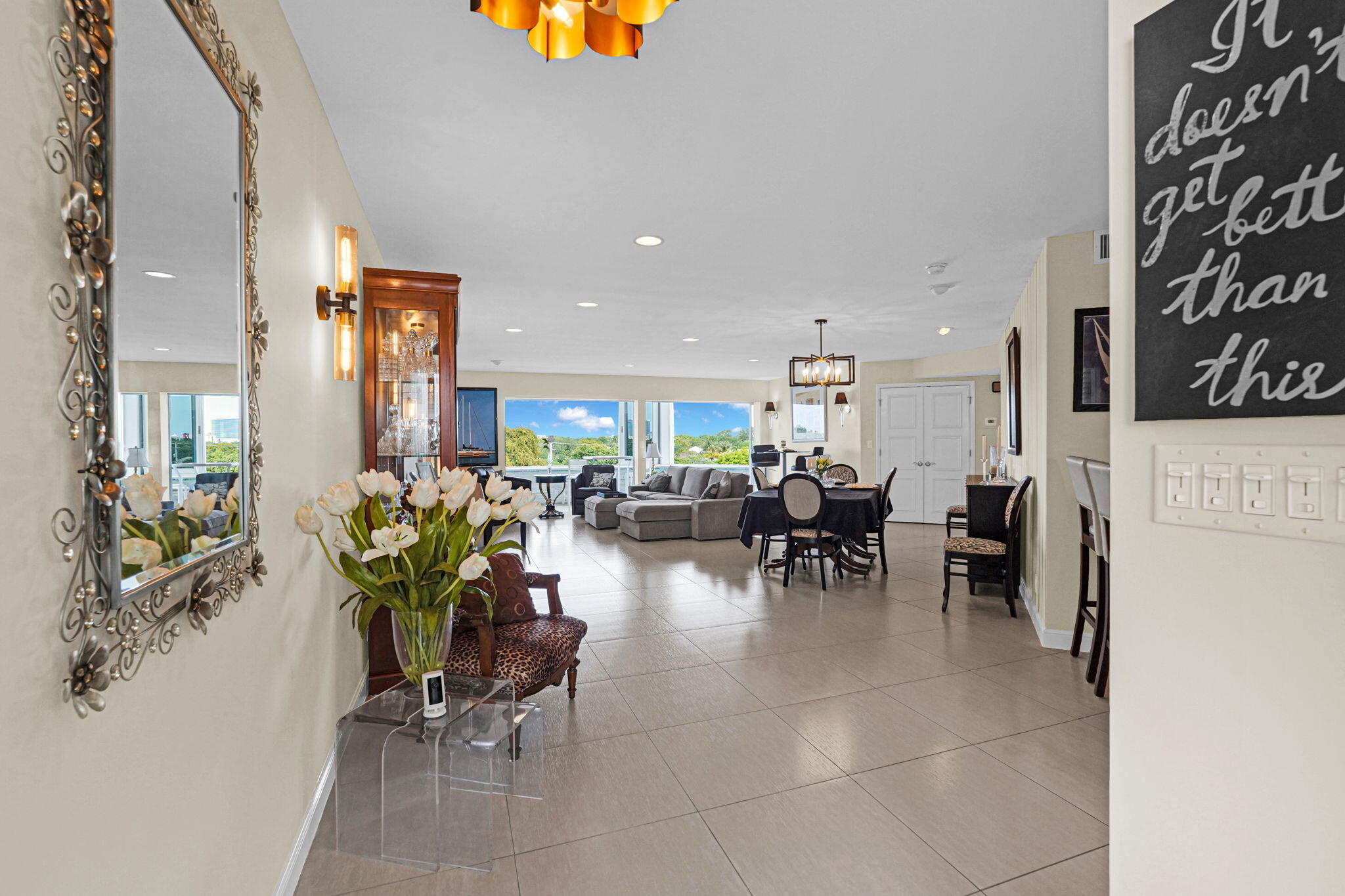 818 SE 4th #505 Fort Lauderdale, FL 33301