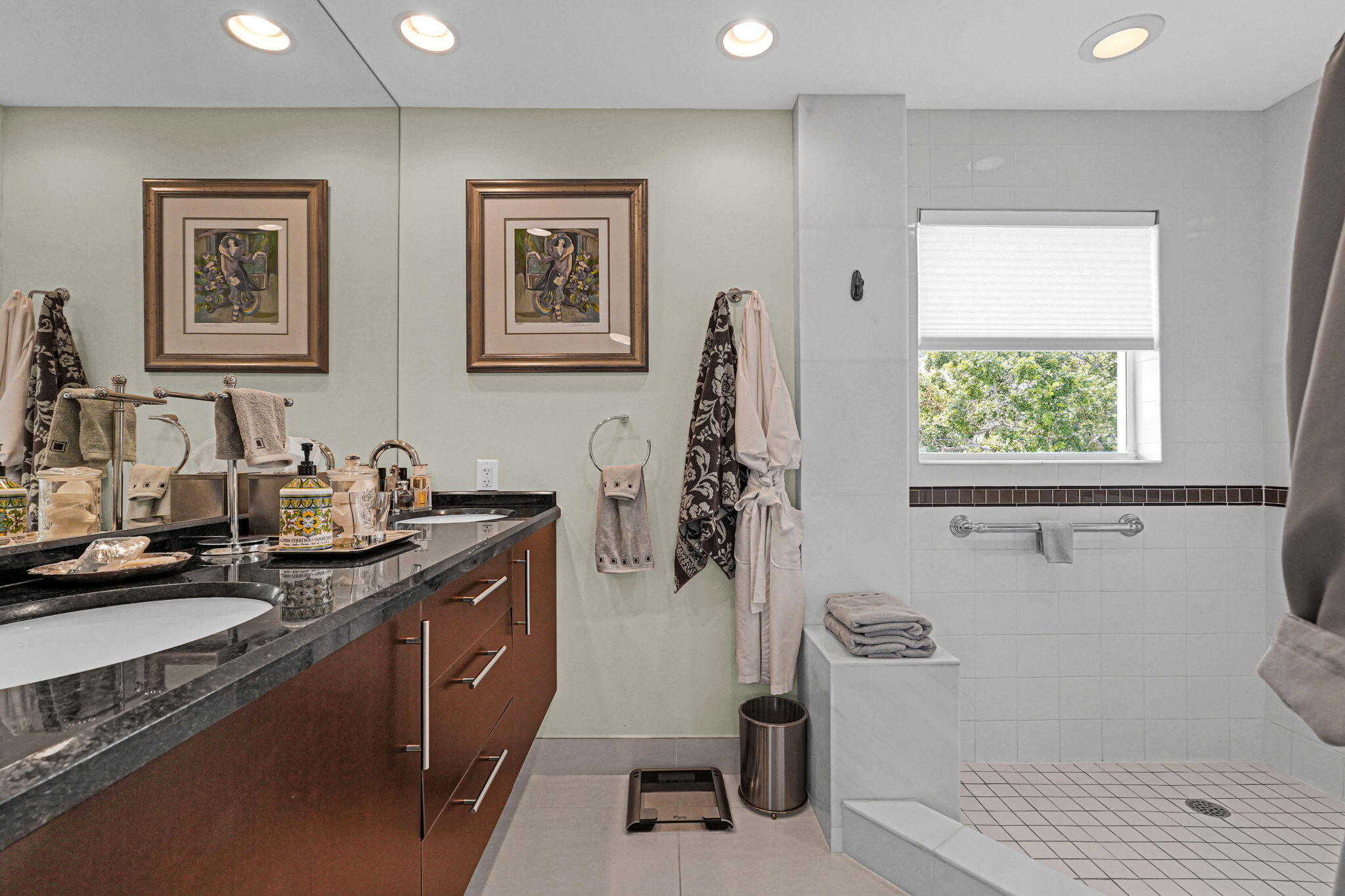 818 SE 4th #505 Fort Lauderdale, FL 33301