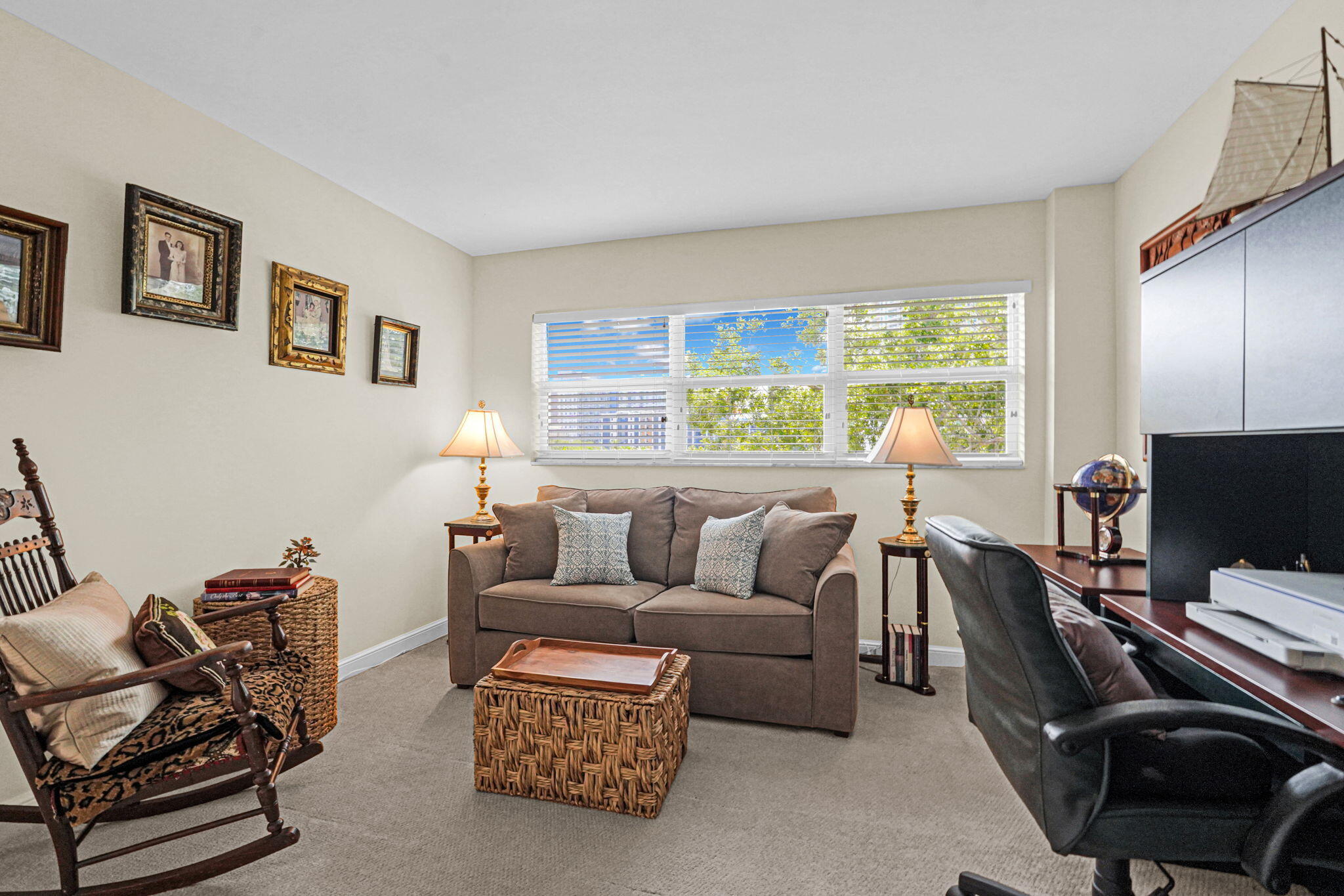 818 SE 4th #505 Fort Lauderdale, FL 33301