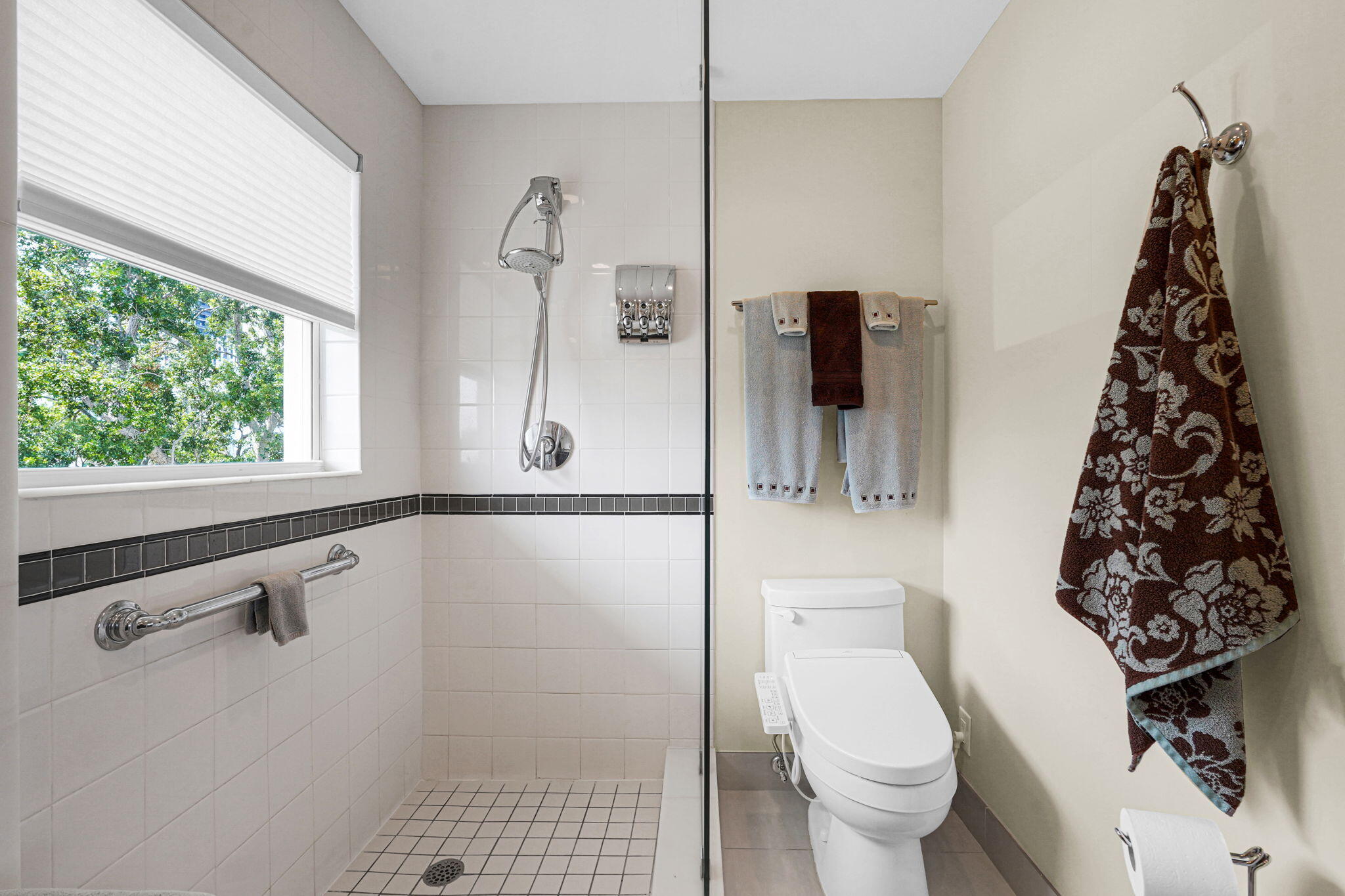 818 SE 4th #505 Fort Lauderdale, FL 33301