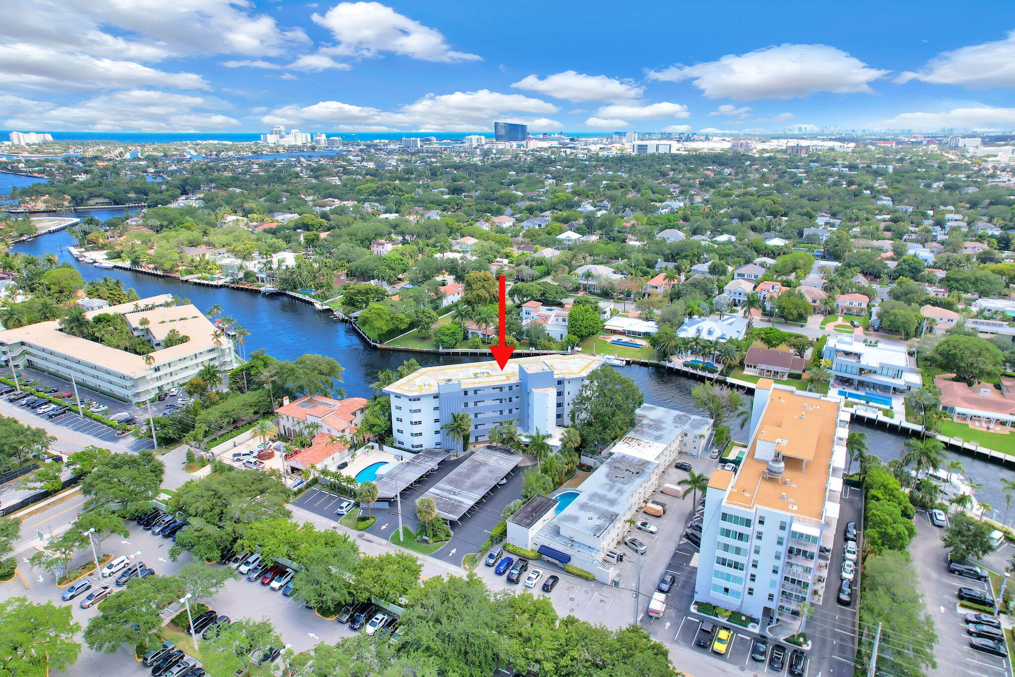 818 SE 4th #505 Fort Lauderdale, FL 33301