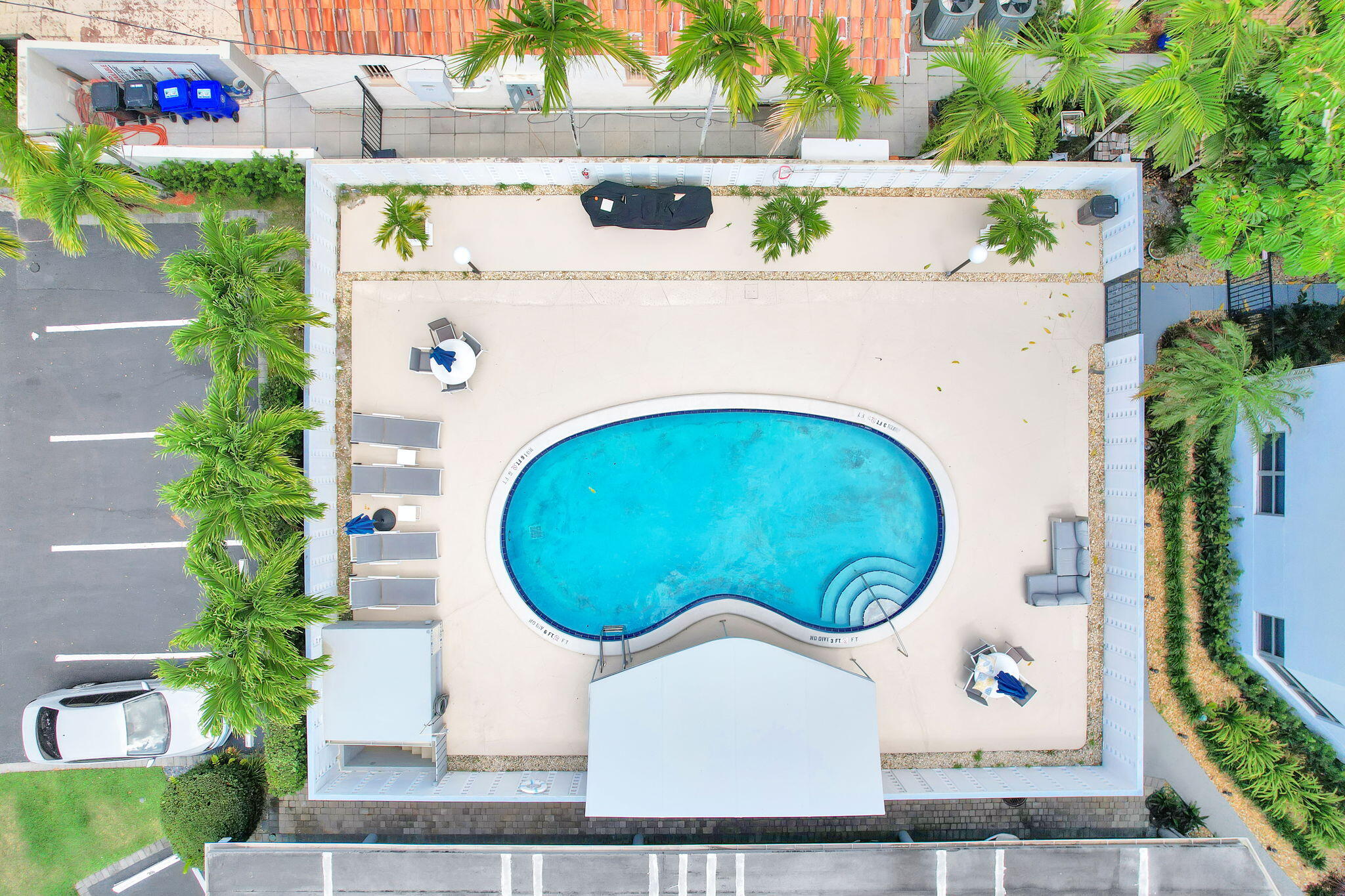 818 SE 4th #505 Fort Lauderdale, FL 33301