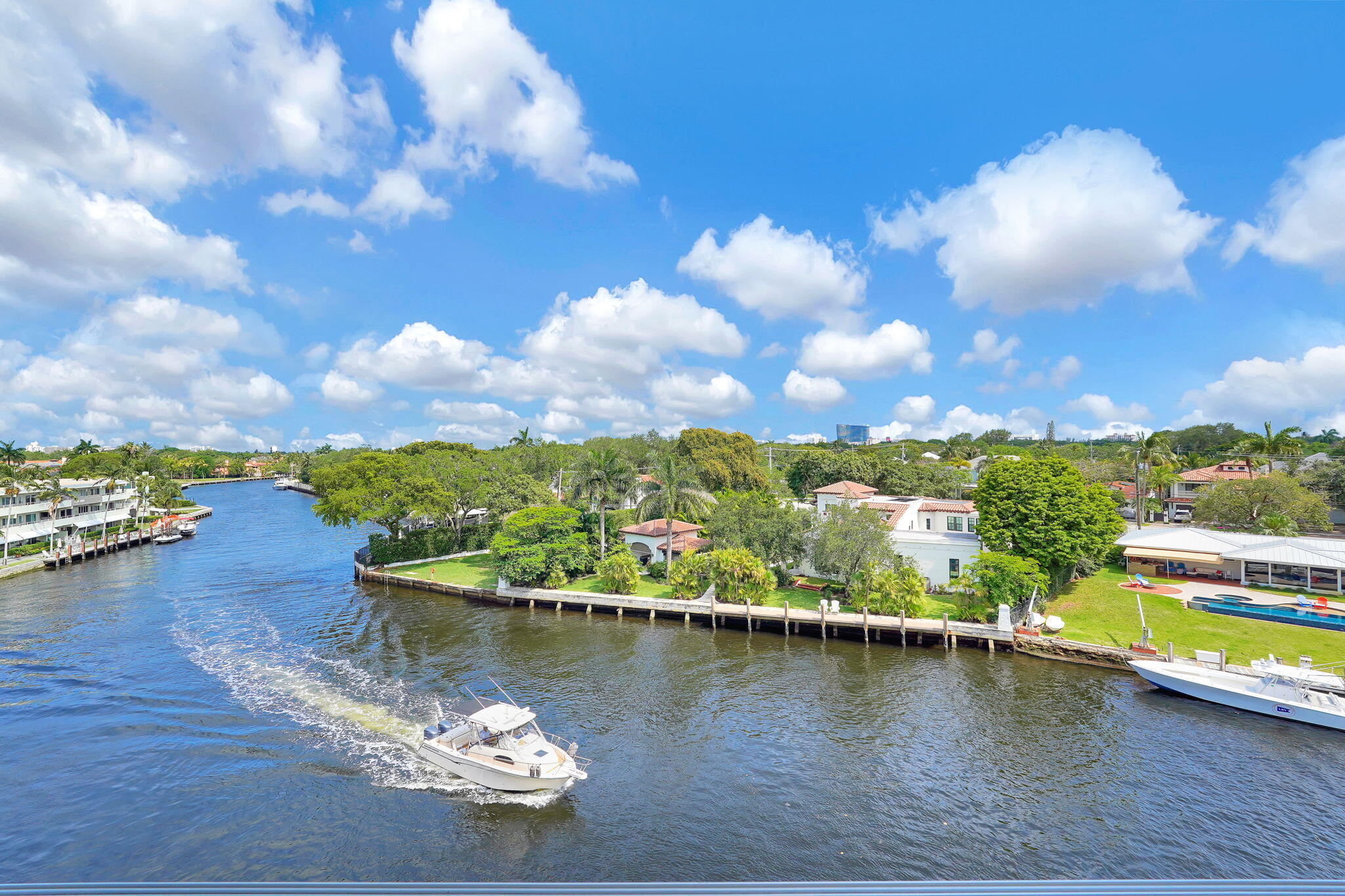 818 SE 4th #505 Fort Lauderdale, FL 33301