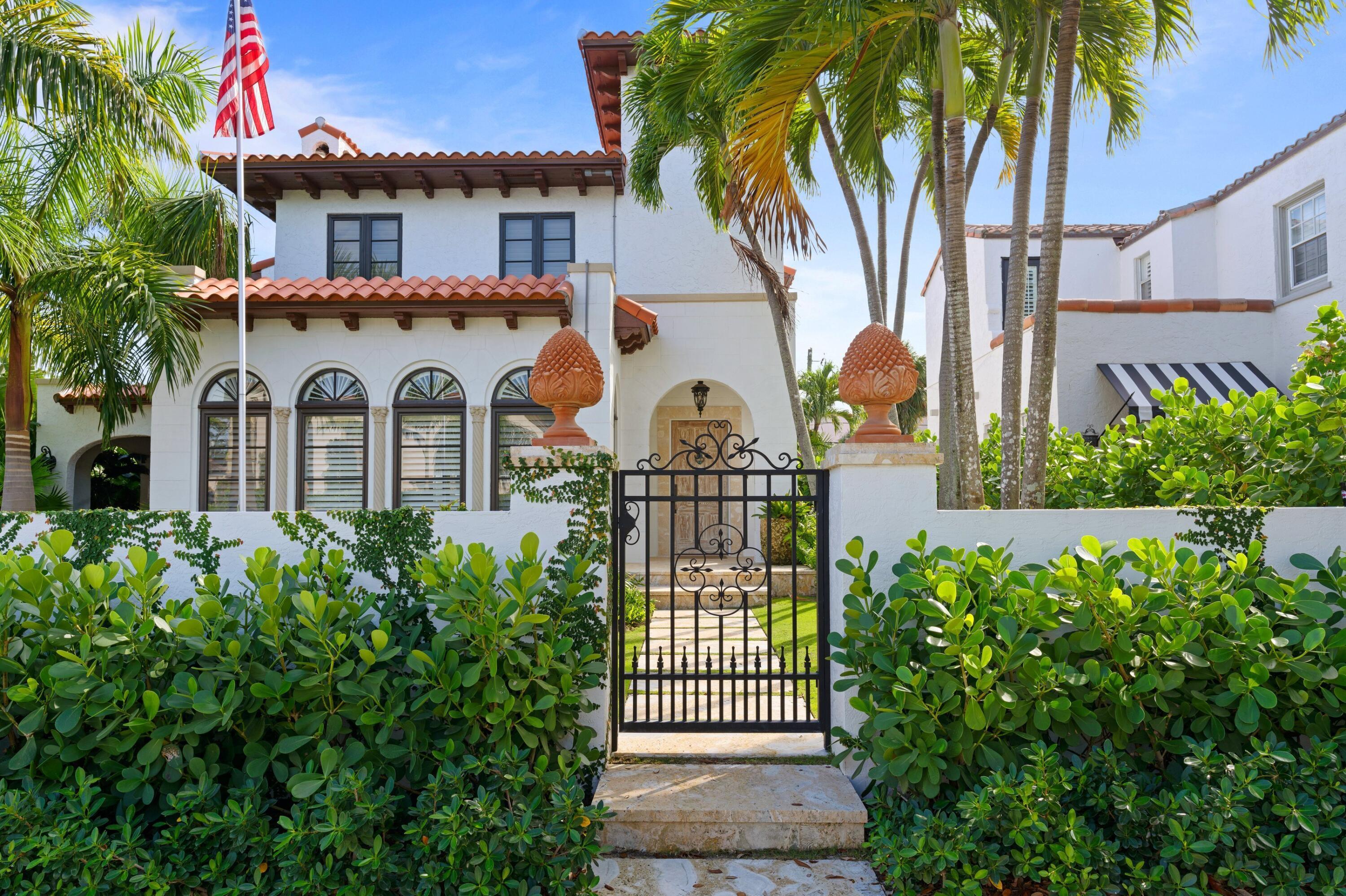 112 Roosevelt