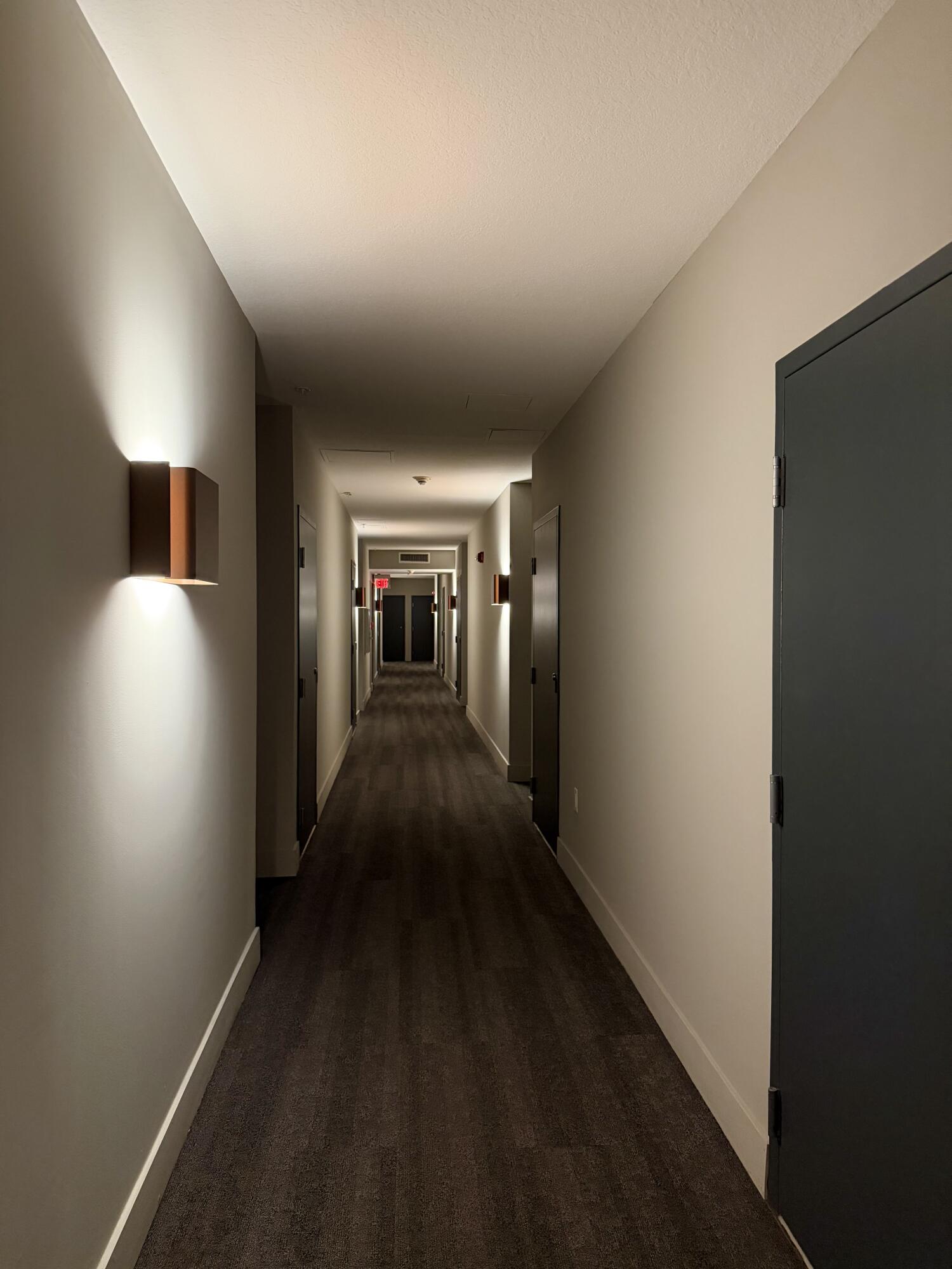 image Vue at Brickell12