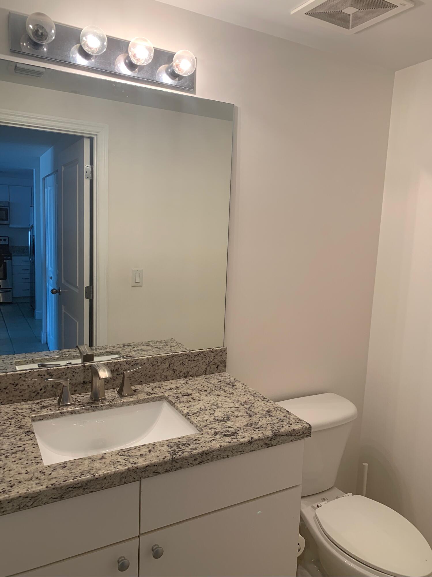 image Vue at Brickell13