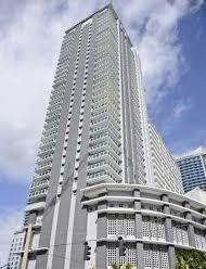 image Vue at Brickell14