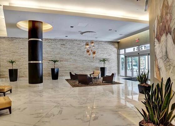 image Vue at Brickell15