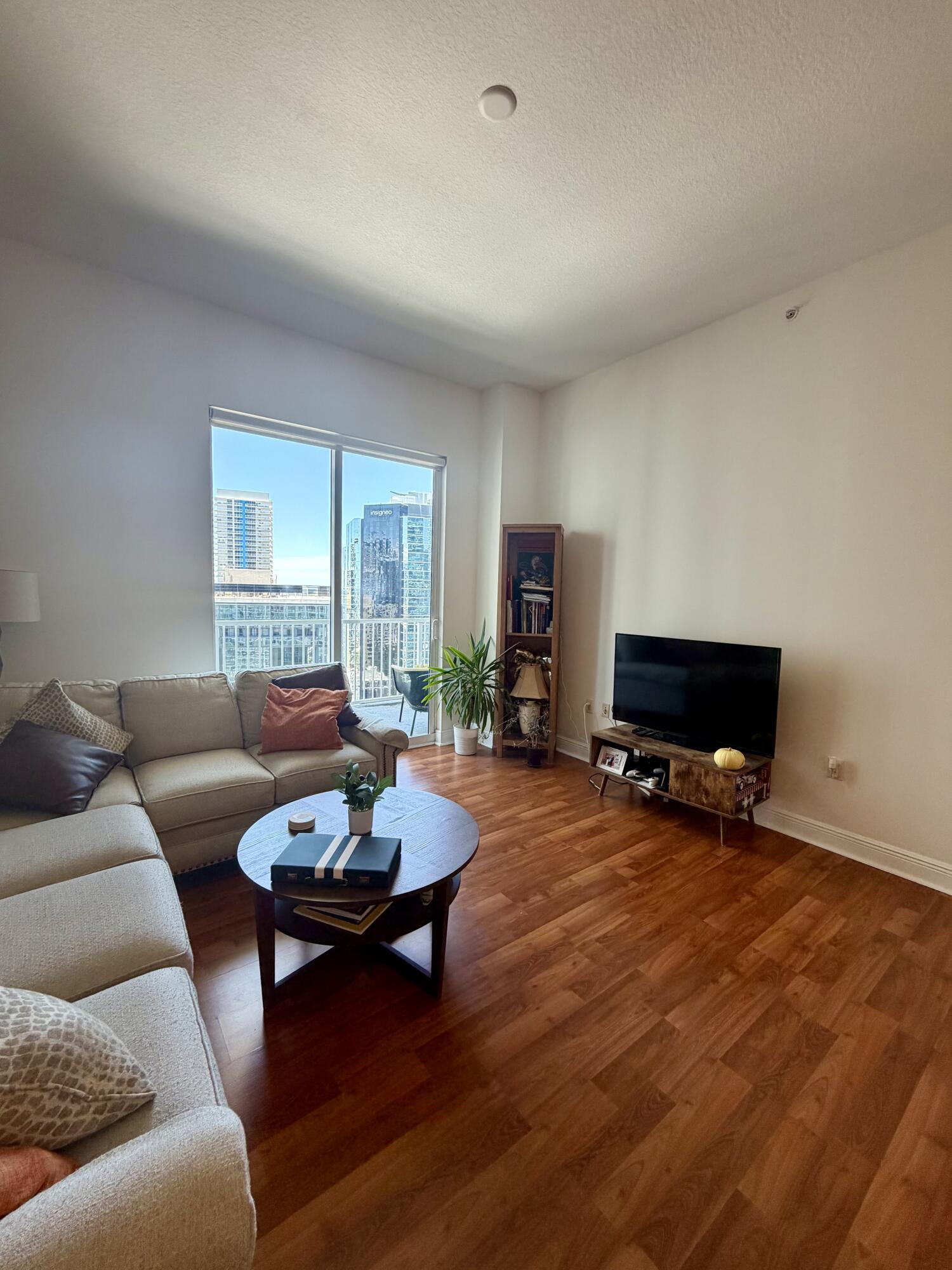 image Vue at Brickell1