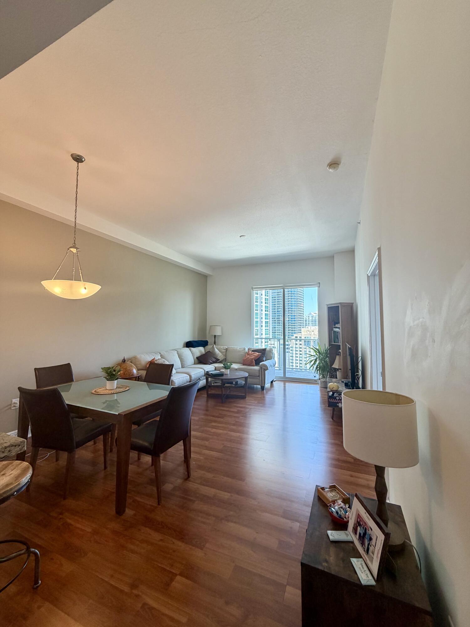 image Vue at Brickell2