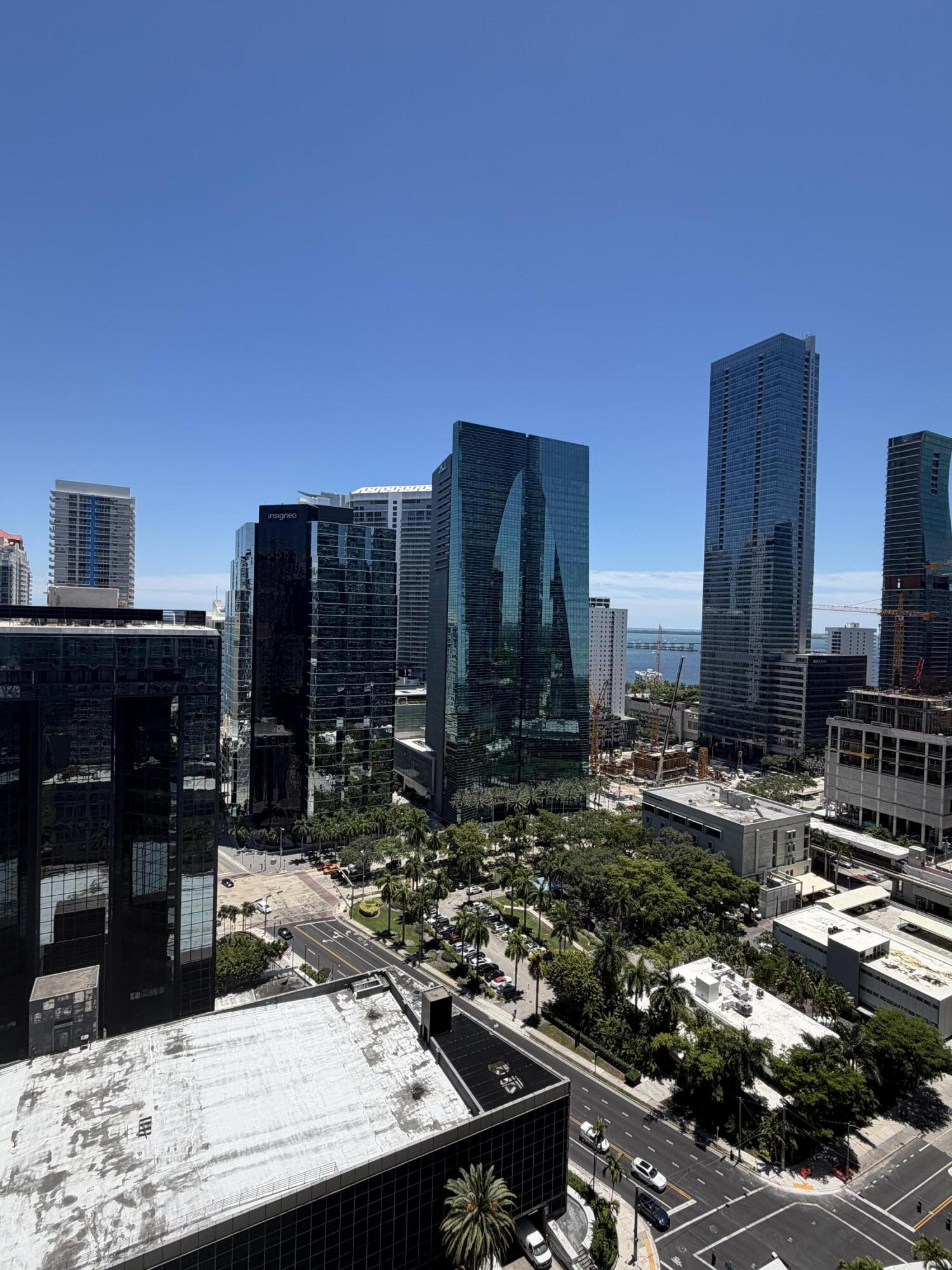 image Vue at Brickell3