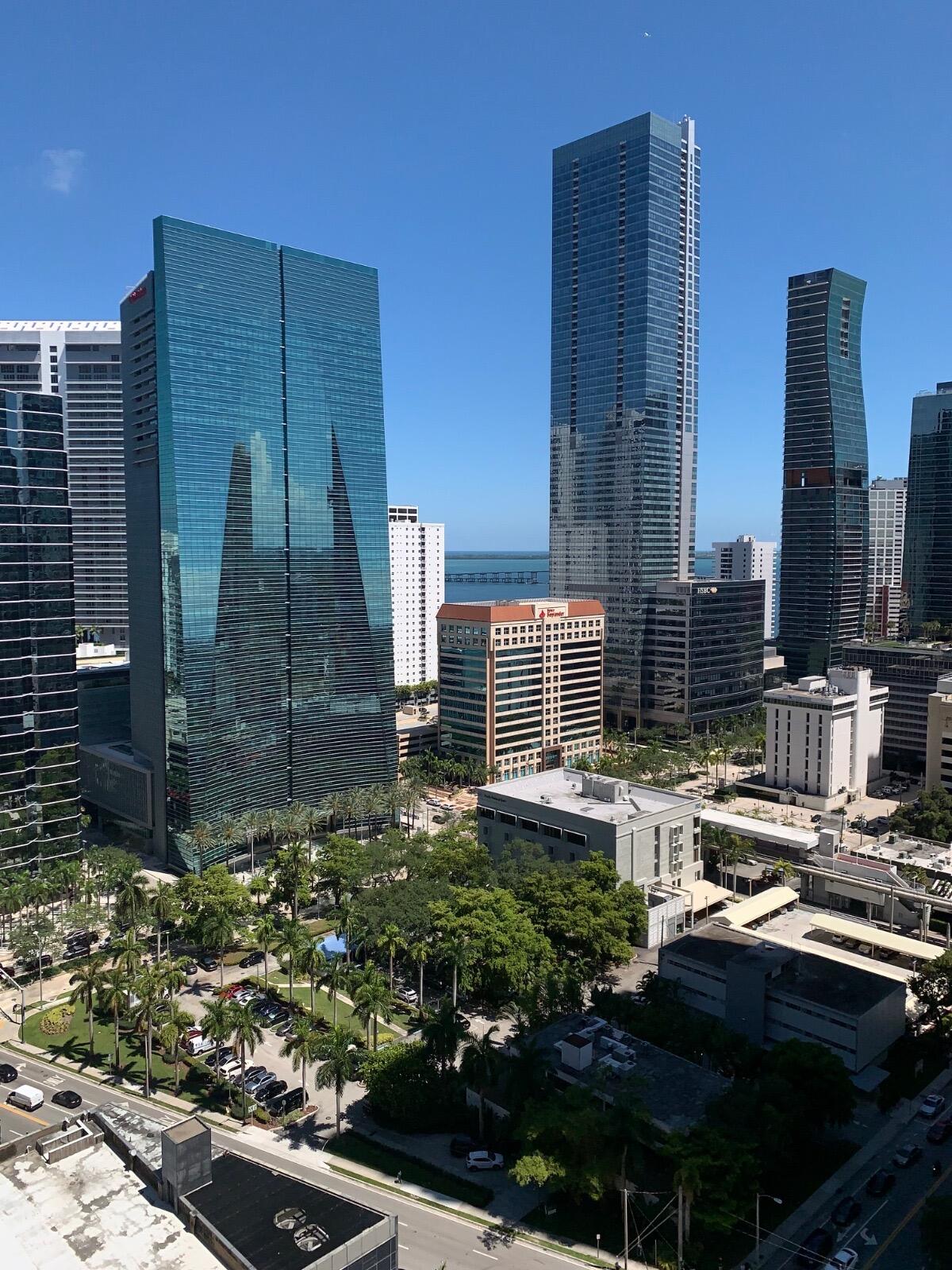 image Vue at Brickell4