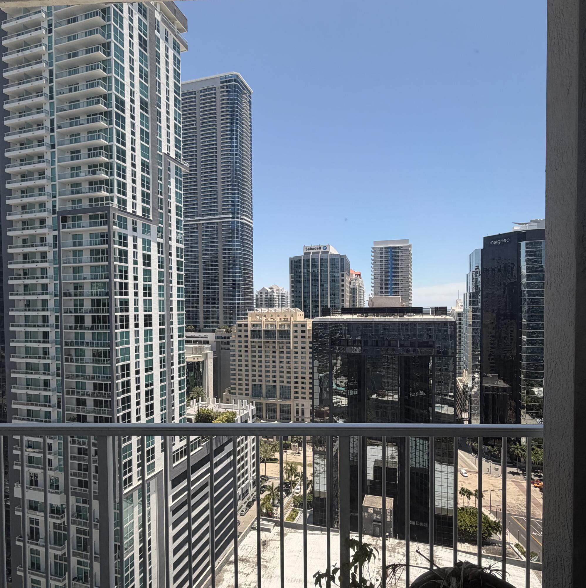 image Vue at Brickell5