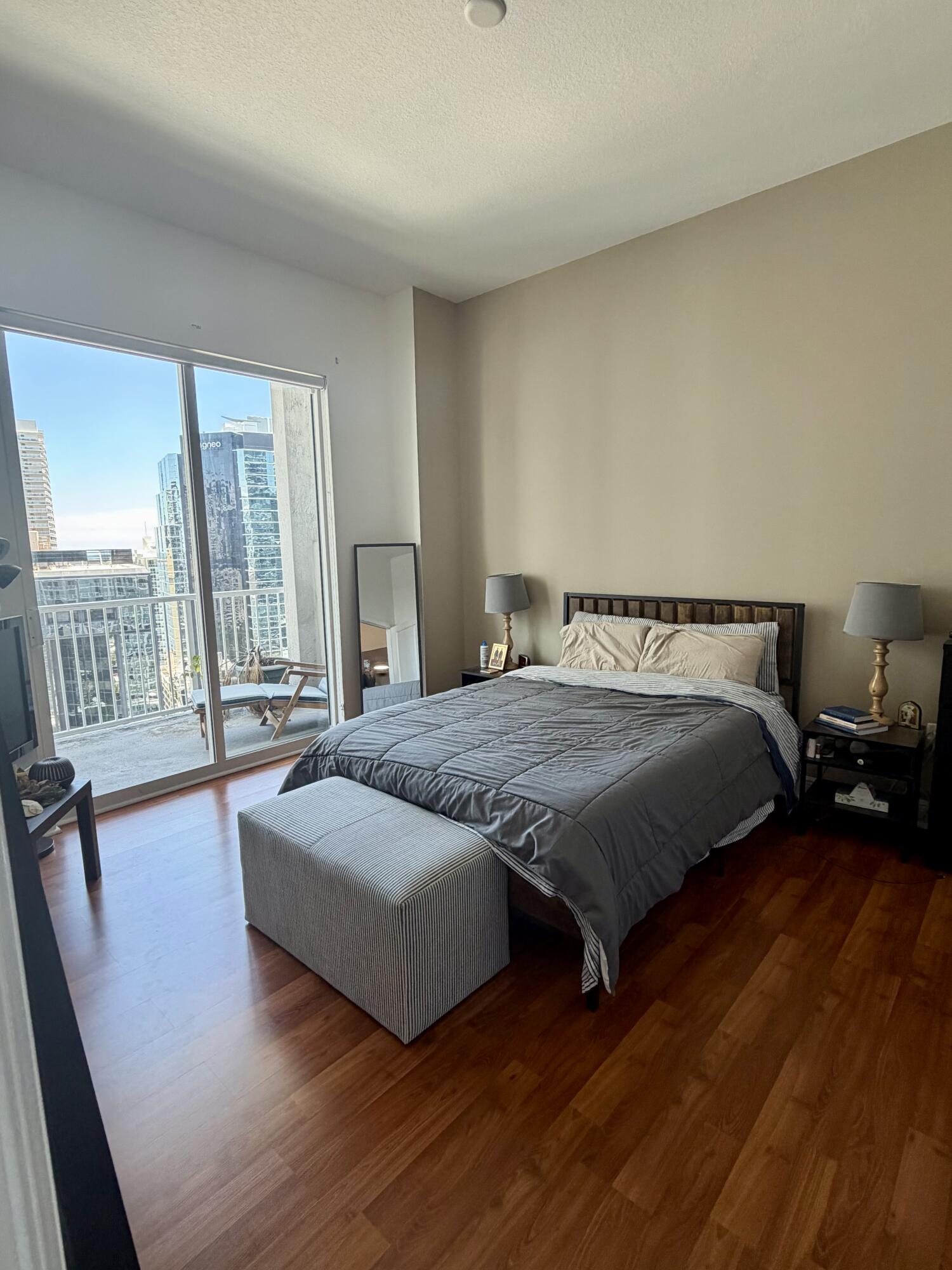 image Vue at Brickell6