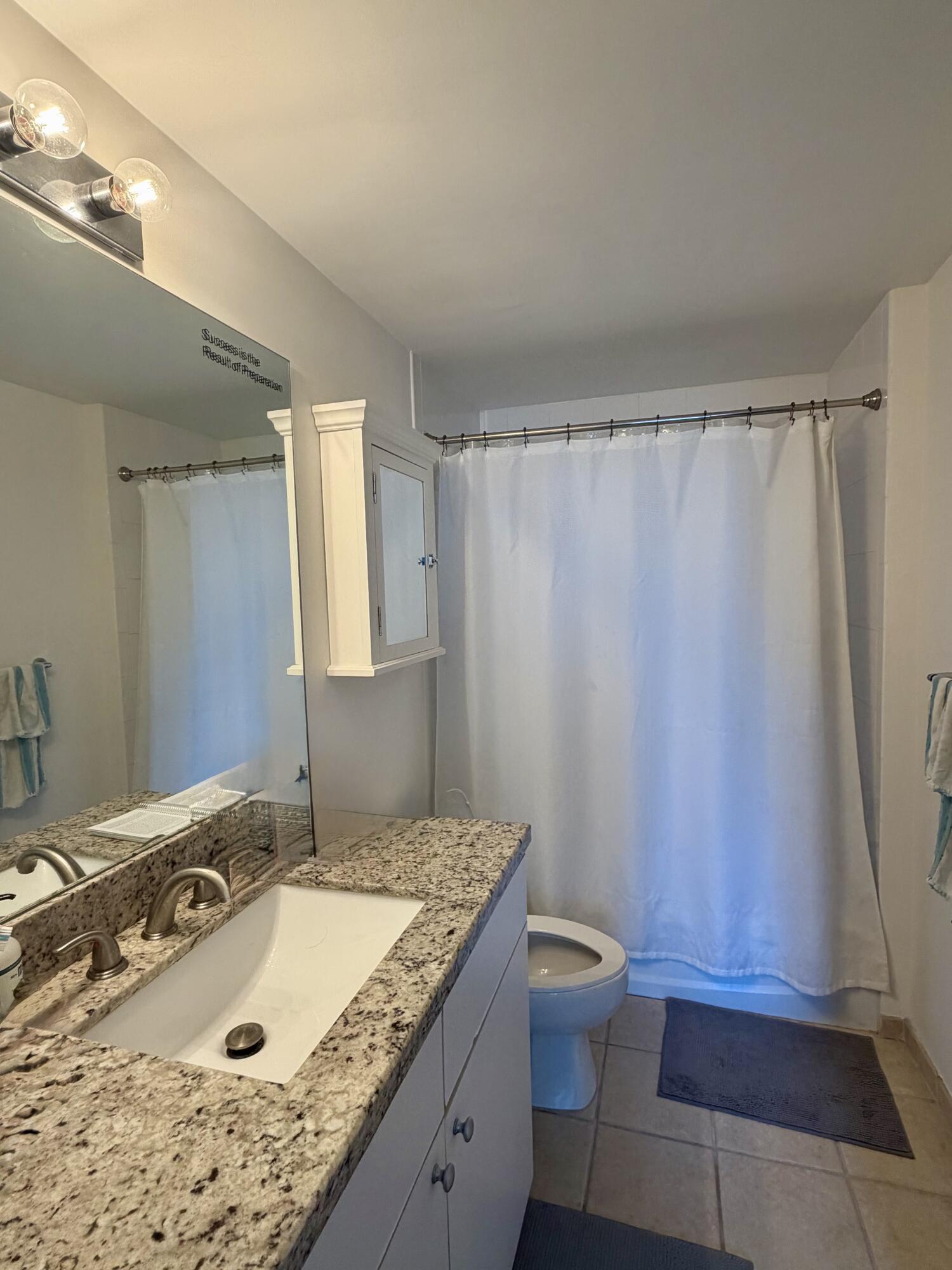 image Vue at Brickell8