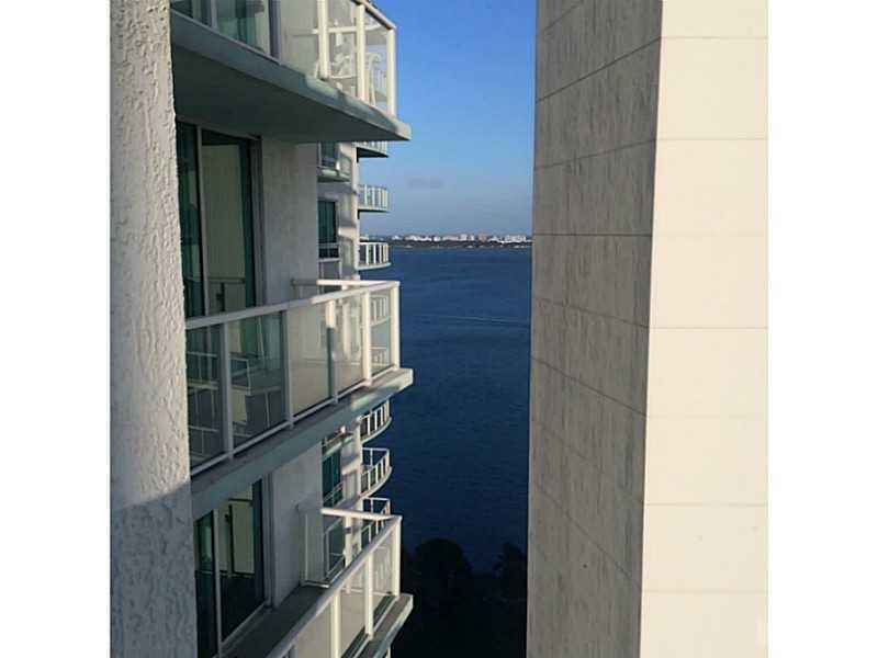 image Quantum on the Bay9