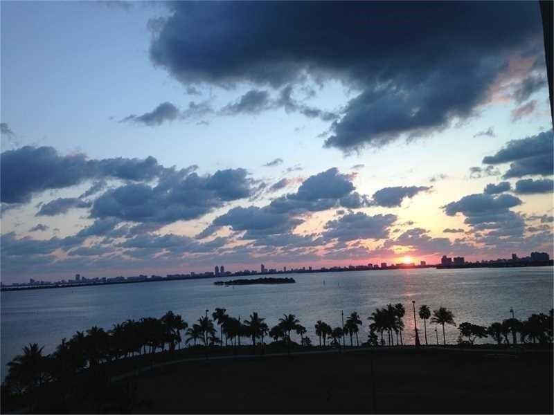 image Quantum on the Bay2