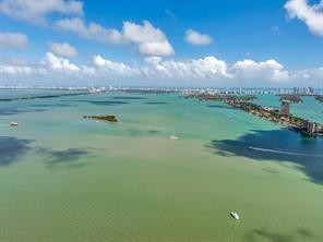 image Quantum on the Bay6