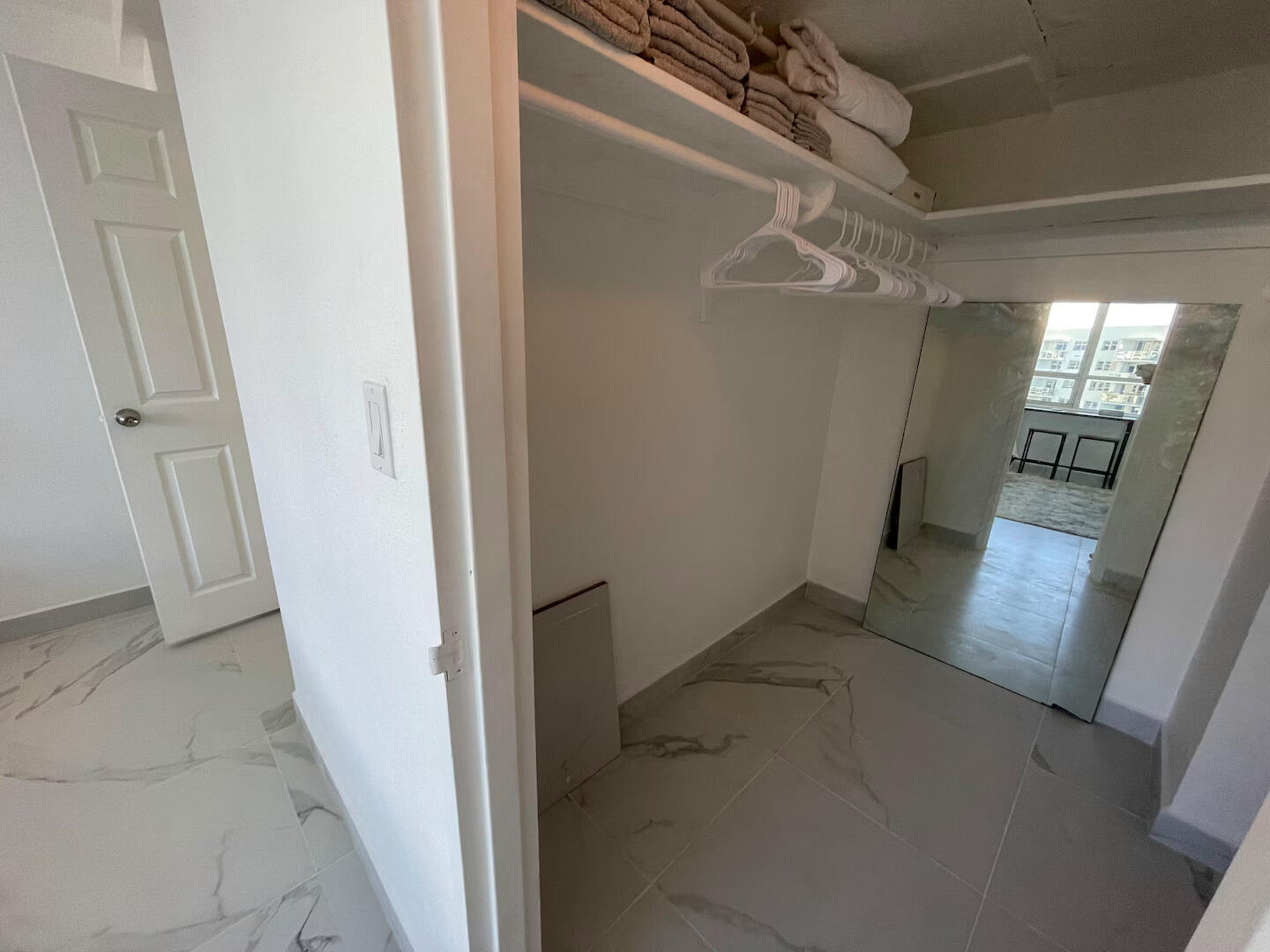 1500 Bay #1244s Miami Beach, FL 33139