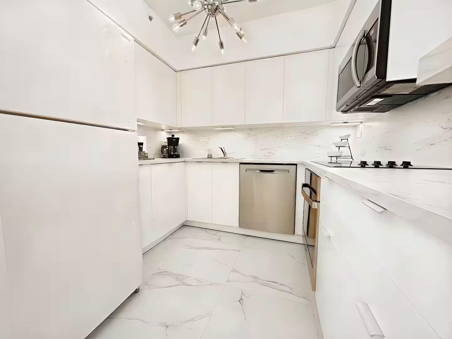 1500 Bay #1244s Miami Beach, FL 33139