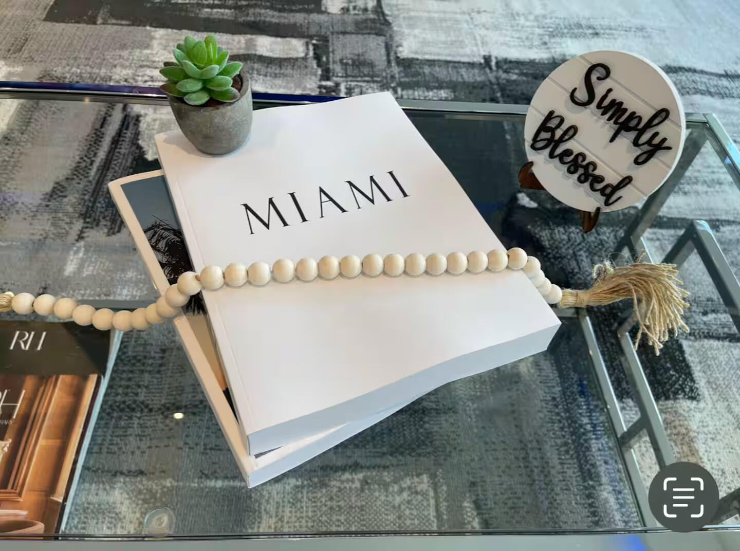1500 Bay #1244s Miami Beach, FL 33139