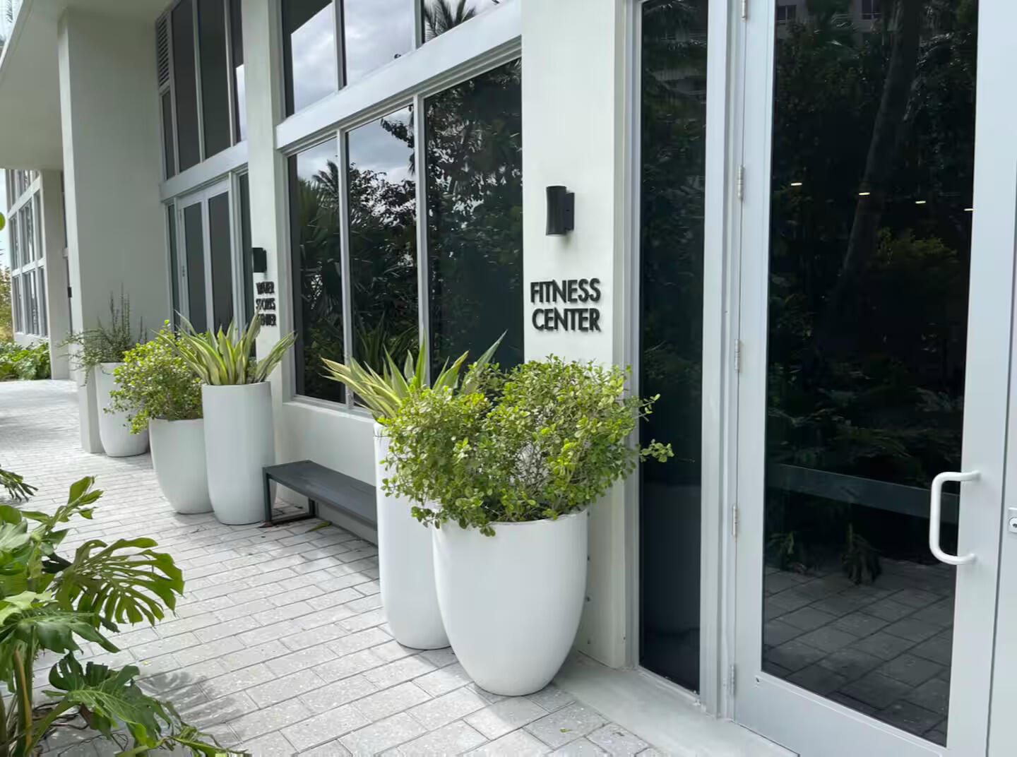 1500 Bay #1244s Miami Beach, FL 33139