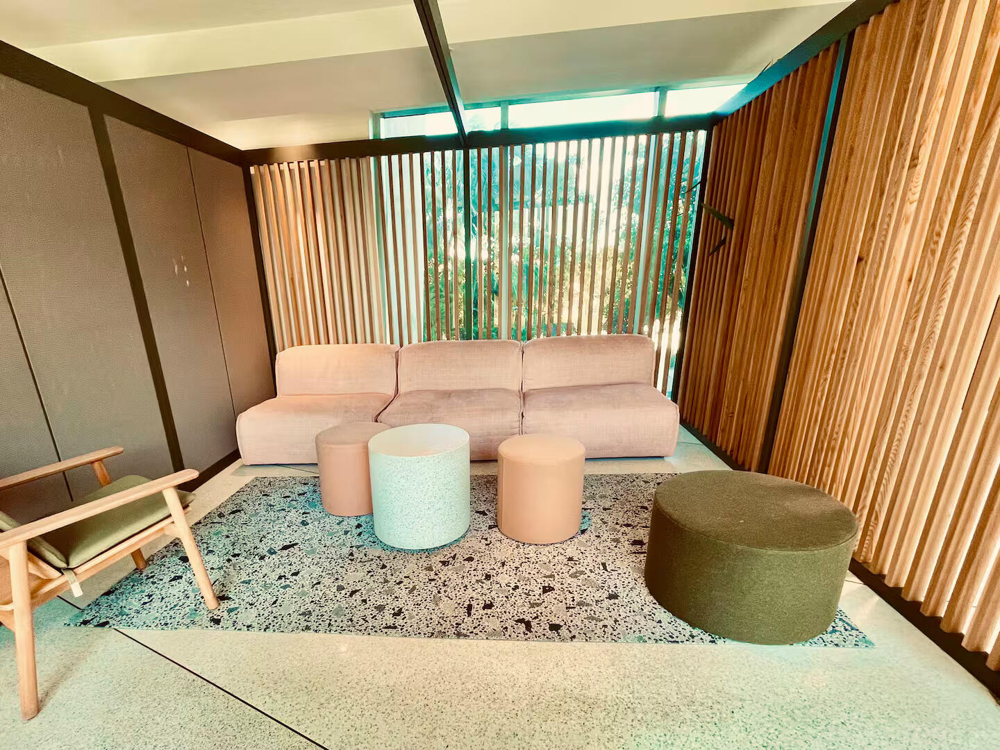 1500 Bay #1244s Miami Beach, FL 33139