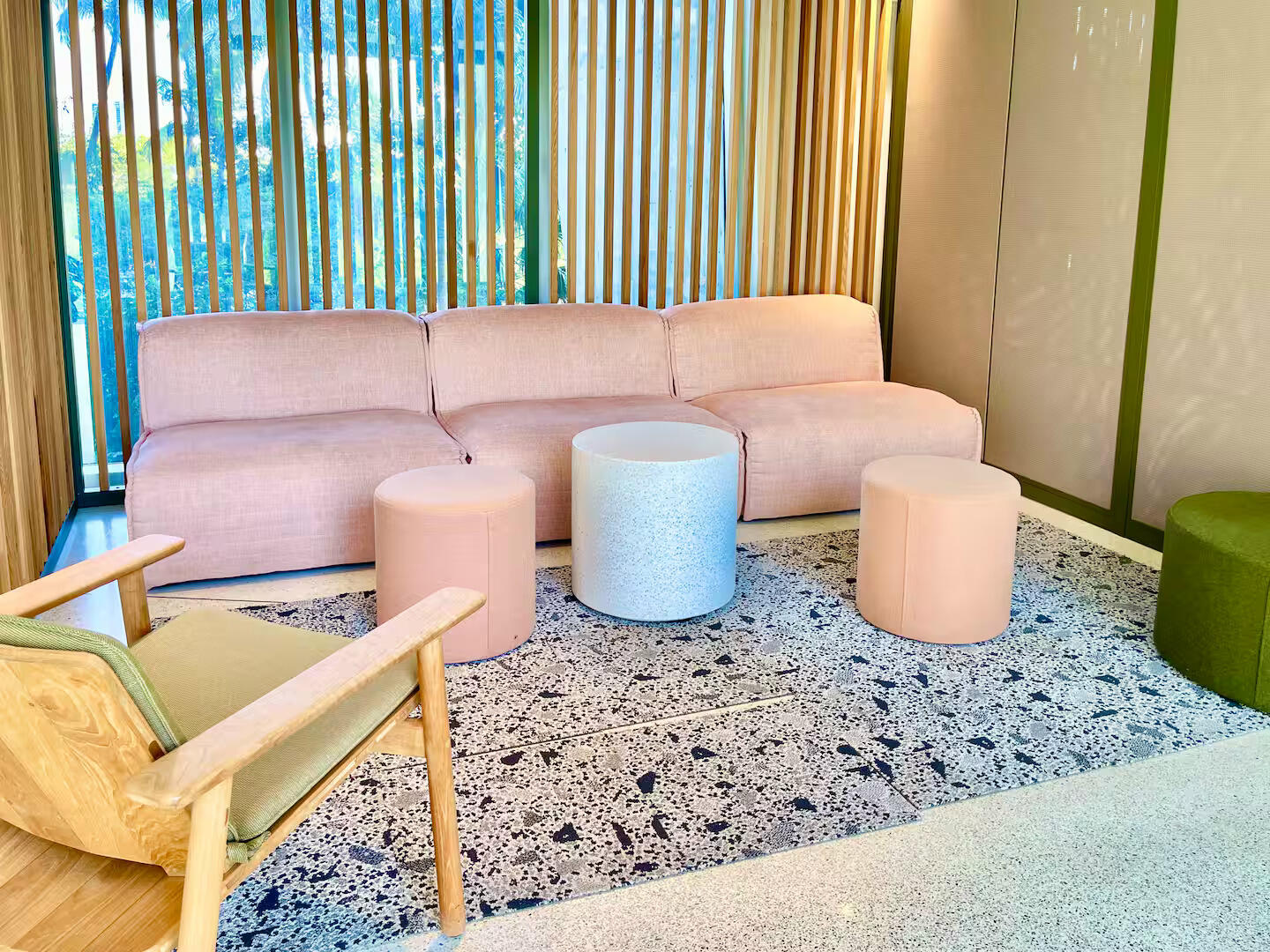 1500 Bay #1244s Miami Beach, FL 33139