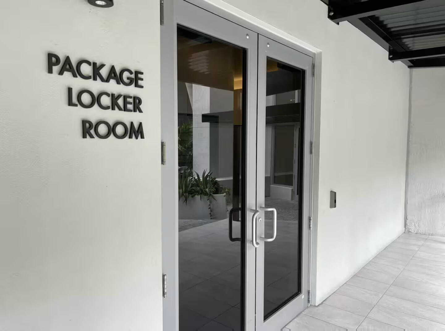 1500 Bay #1244s Miami Beach, FL 33139