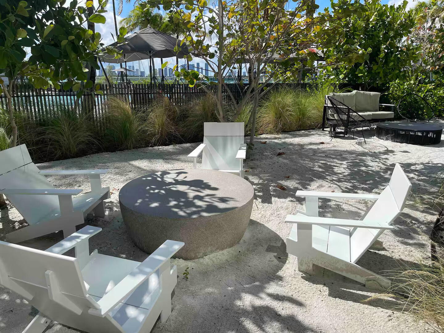 1500 Bay #1244s Miami Beach, FL 33139