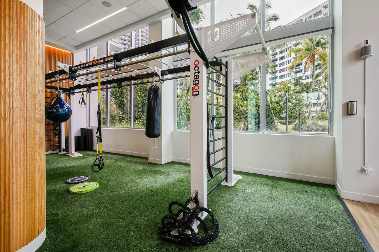 1500 Bay #1244s Miami Beach, FL 33139