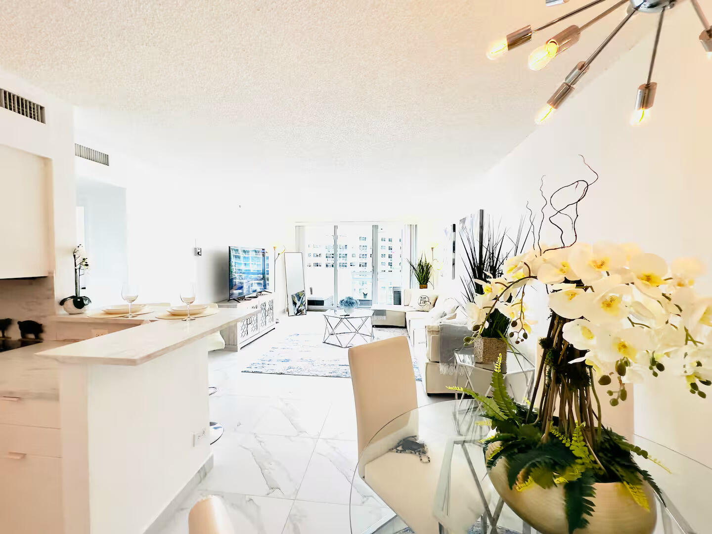 1500 Bay #1244s Miami Beach, FL 33139